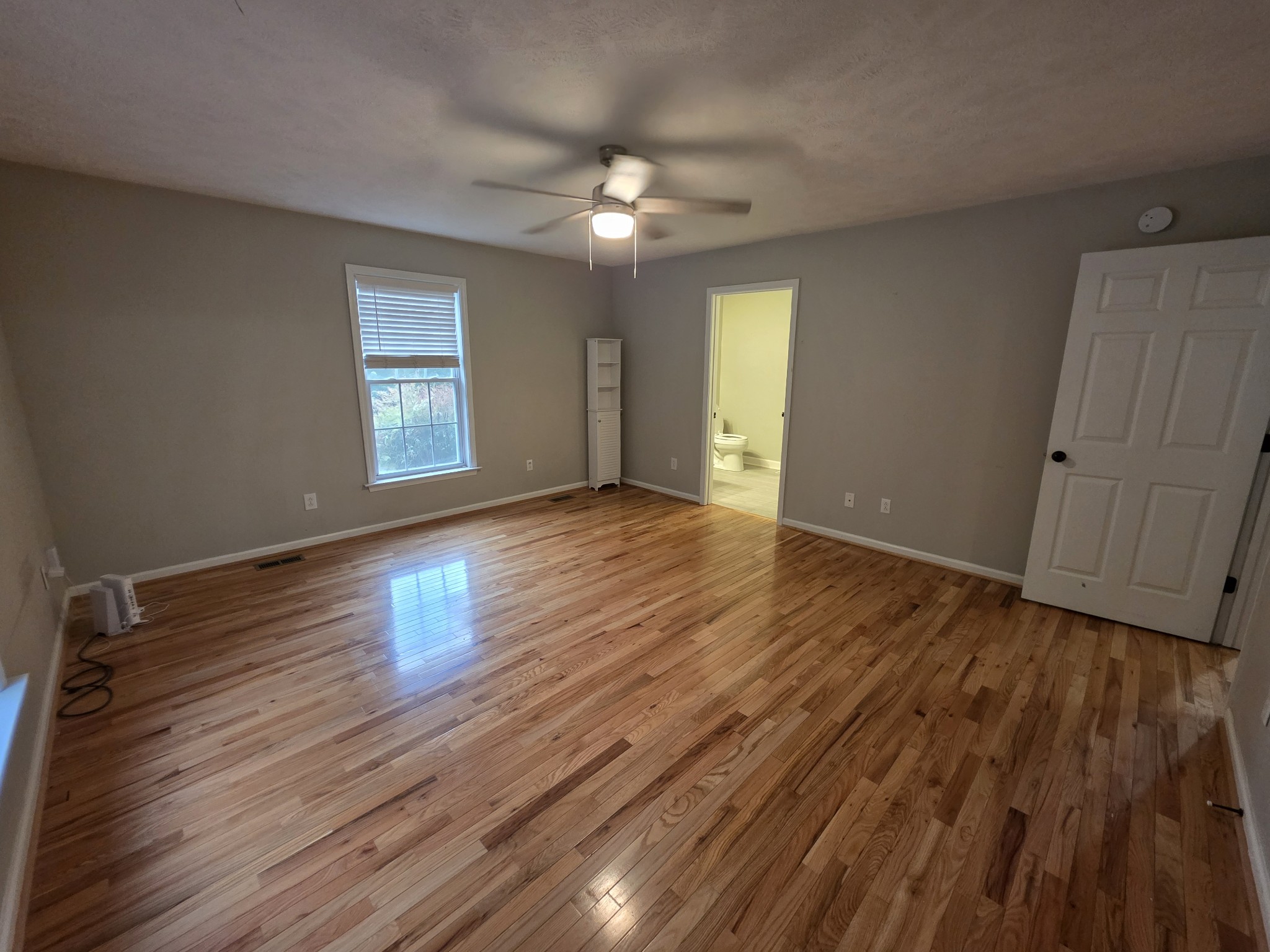 1200 Dawson Road White Bluff, TN 37187 - Photo 26 of 66