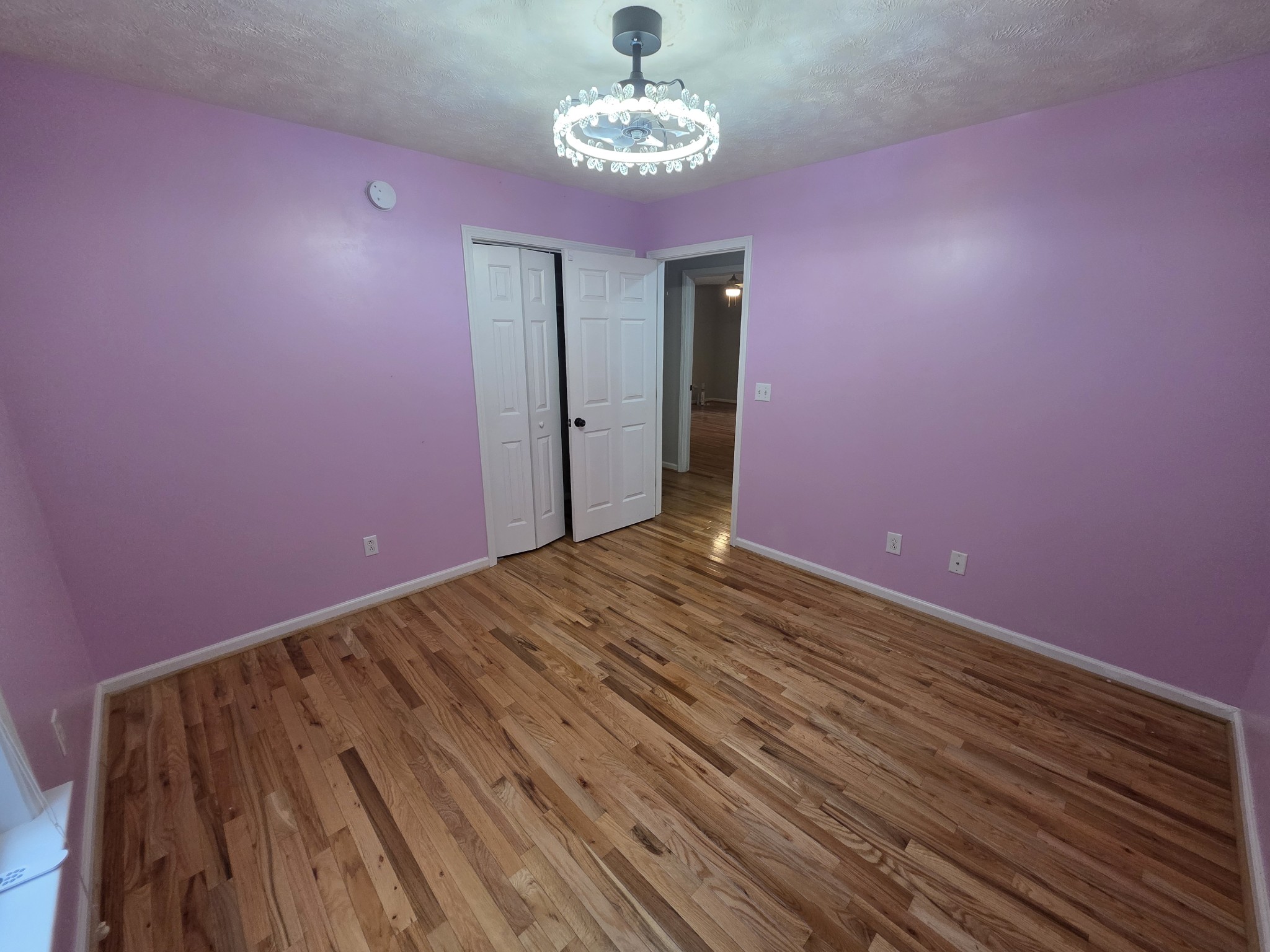 1200 Dawson Road White Bluff, TN 37187 - Photo 33 of 66