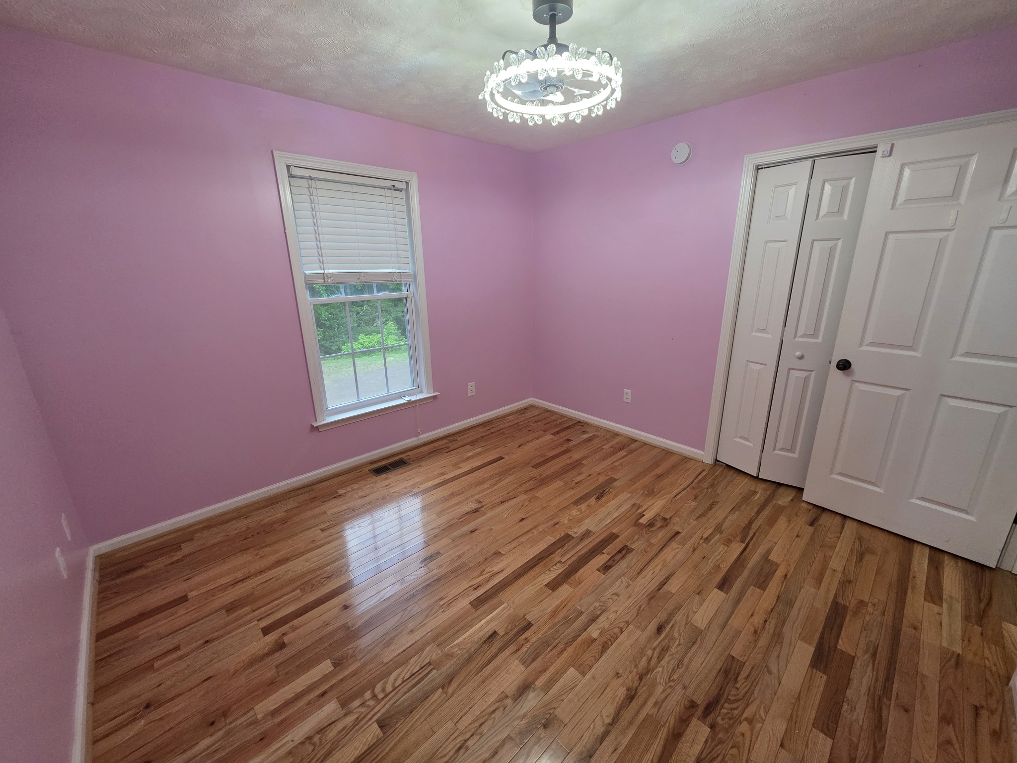 1200 Dawson Road White Bluff, TN 37187 - Photo 34 of 66