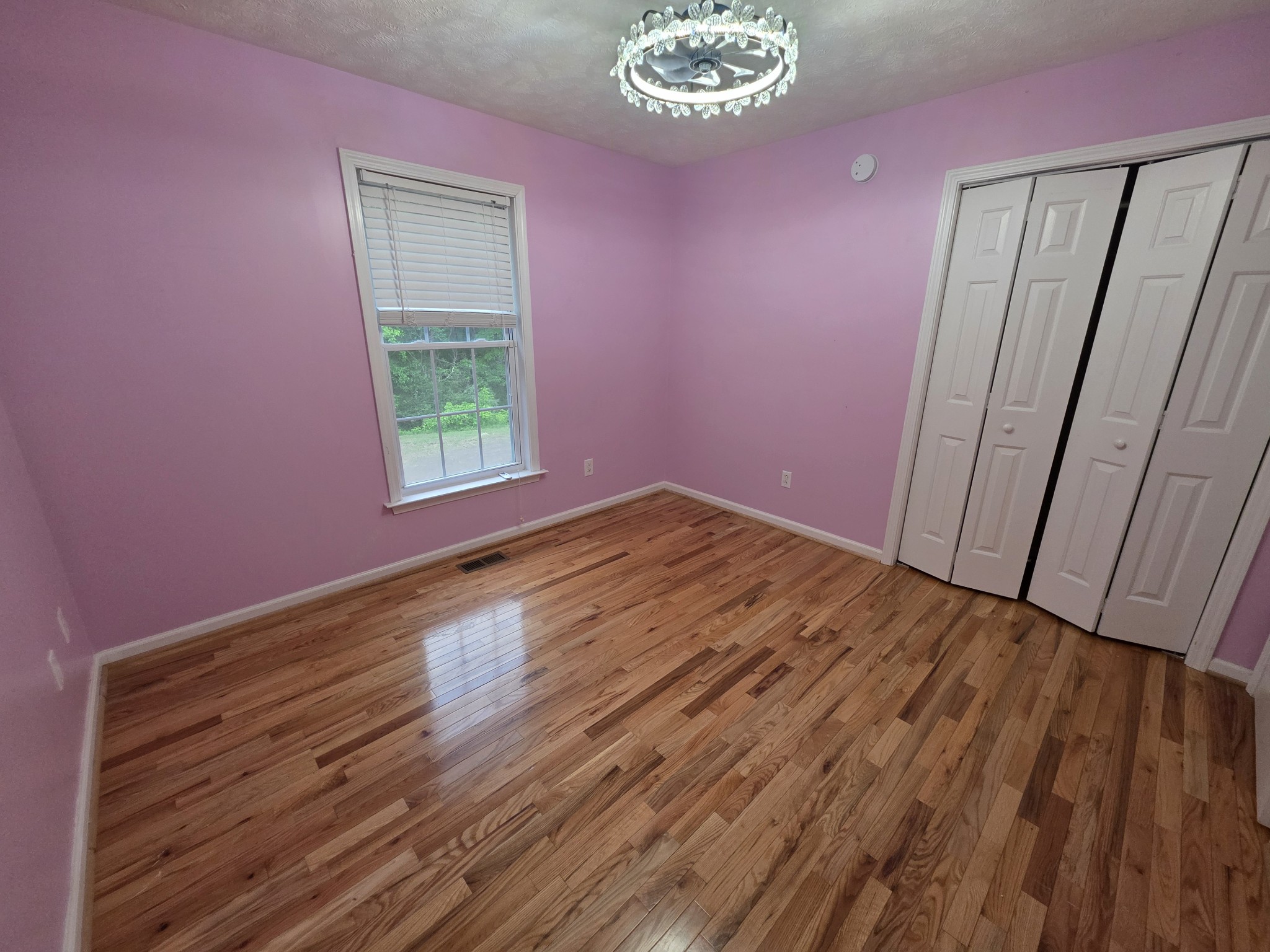 1200 Dawson Road White Bluff, TN 37187 - Photo 35 of 66