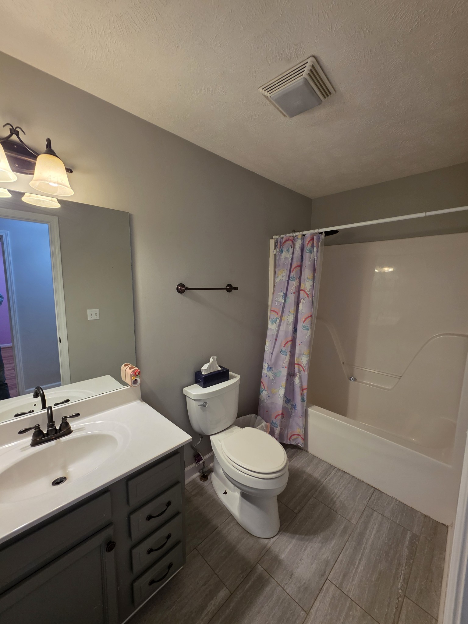 1200 Dawson Road White Bluff, TN 37187 - Photo 36 of 66