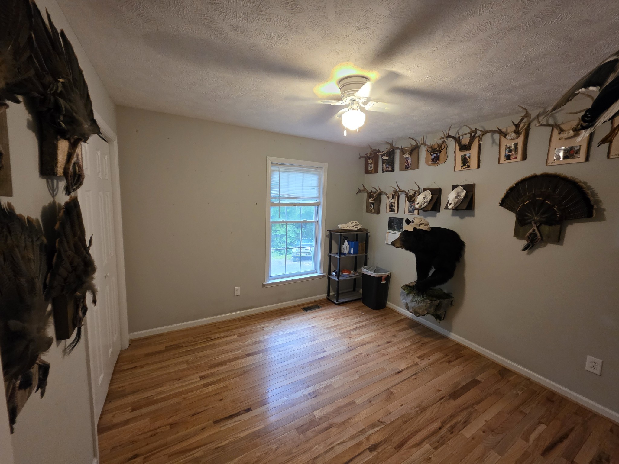 1200 Dawson Road White Bluff, TN 37187 - Photo 37 of 66