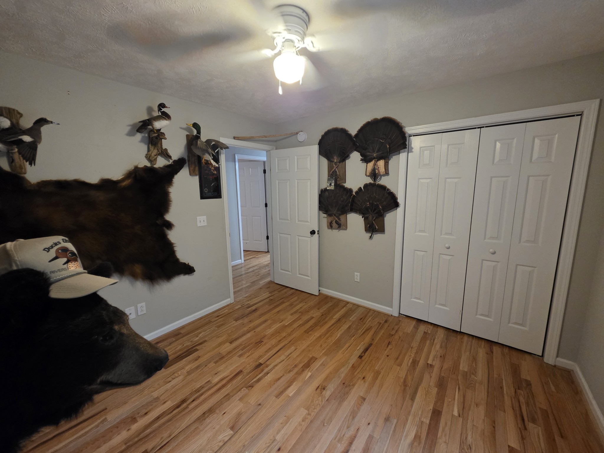 1200 Dawson Road White Bluff, TN 37187 - Photo 39 of 66