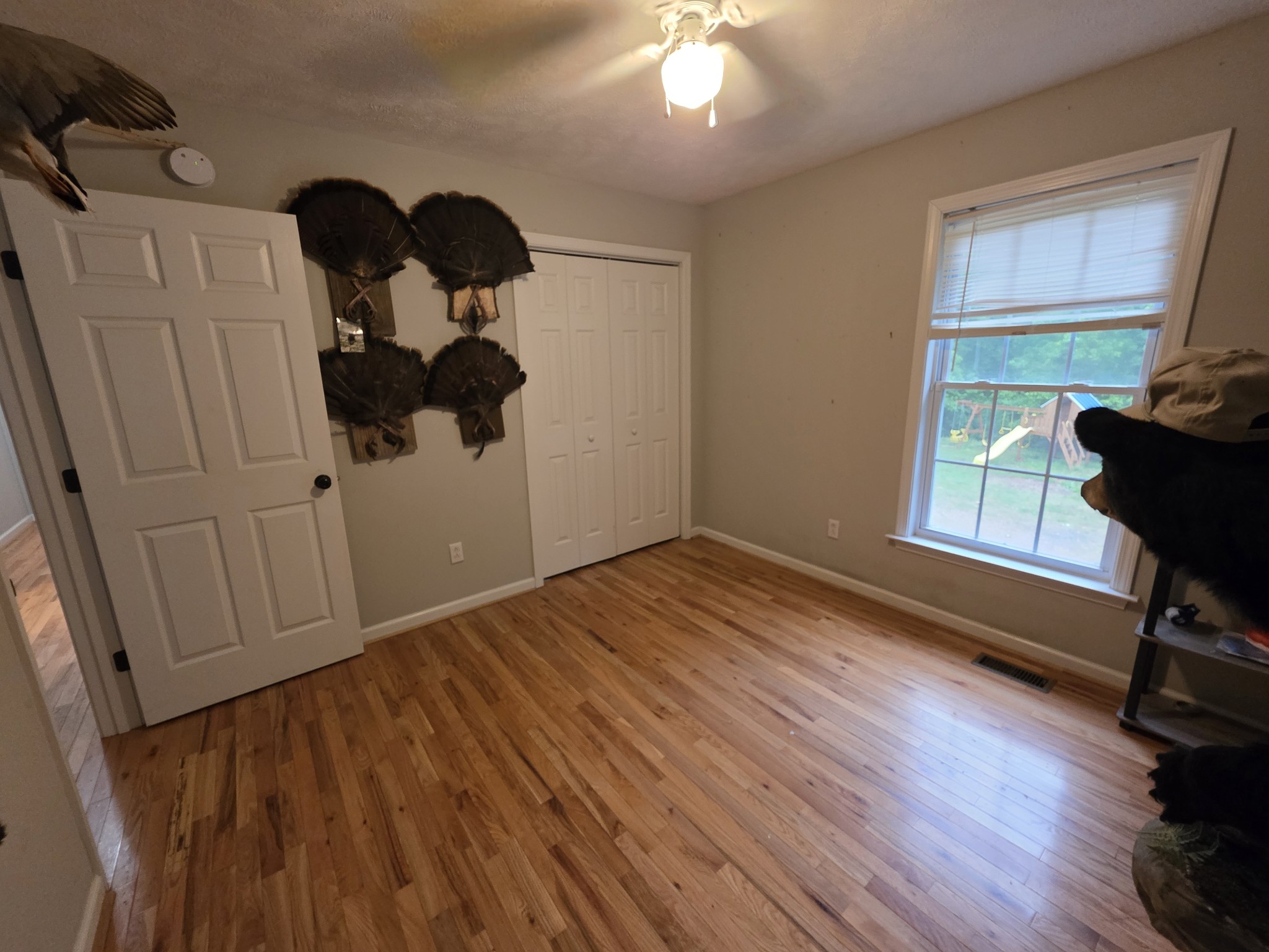 1200 Dawson Road White Bluff, TN 37187 - Photo 40 of 66
