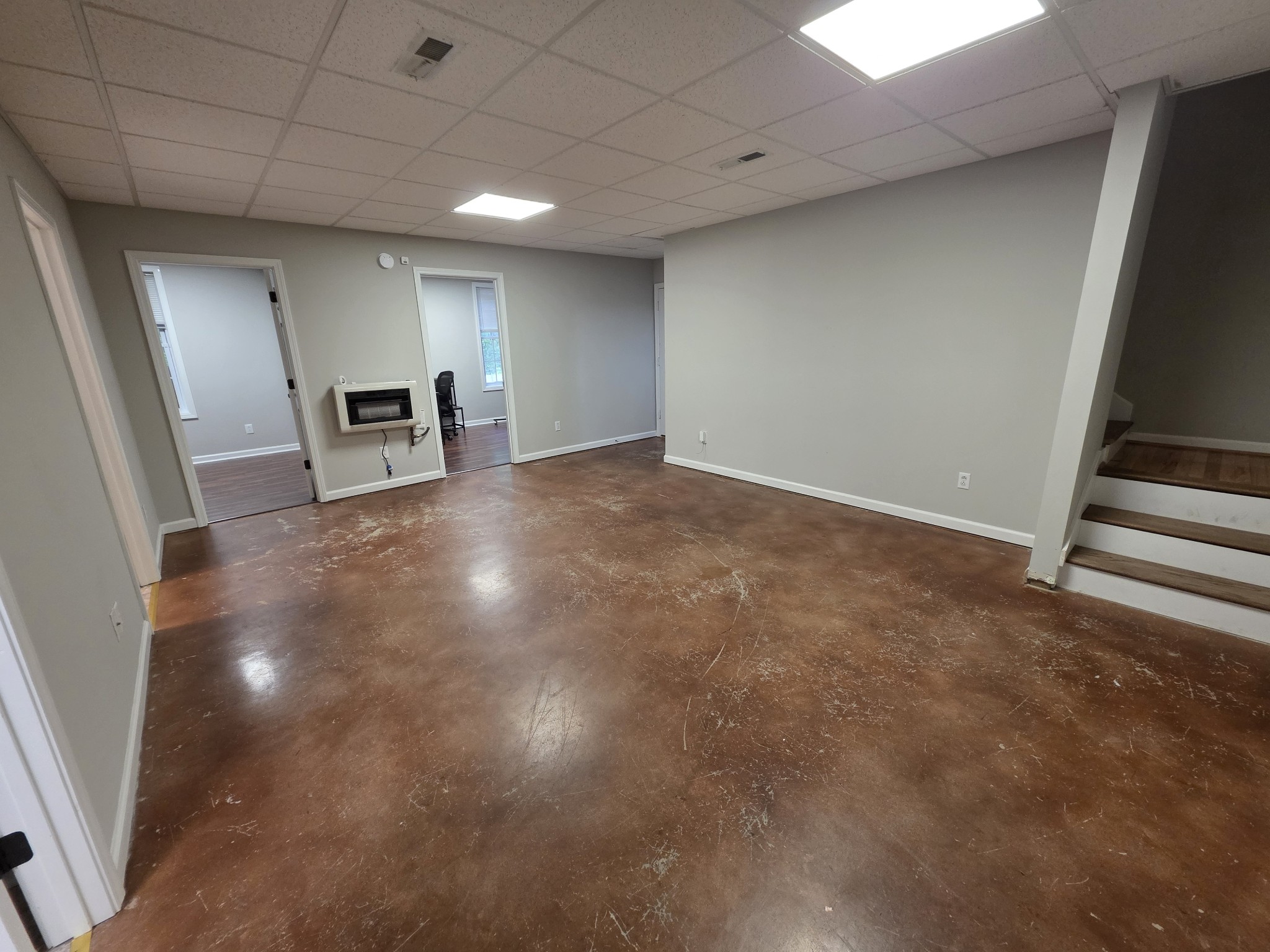1200 Dawson Road White Bluff, TN 37187 - Photo 42 of 66