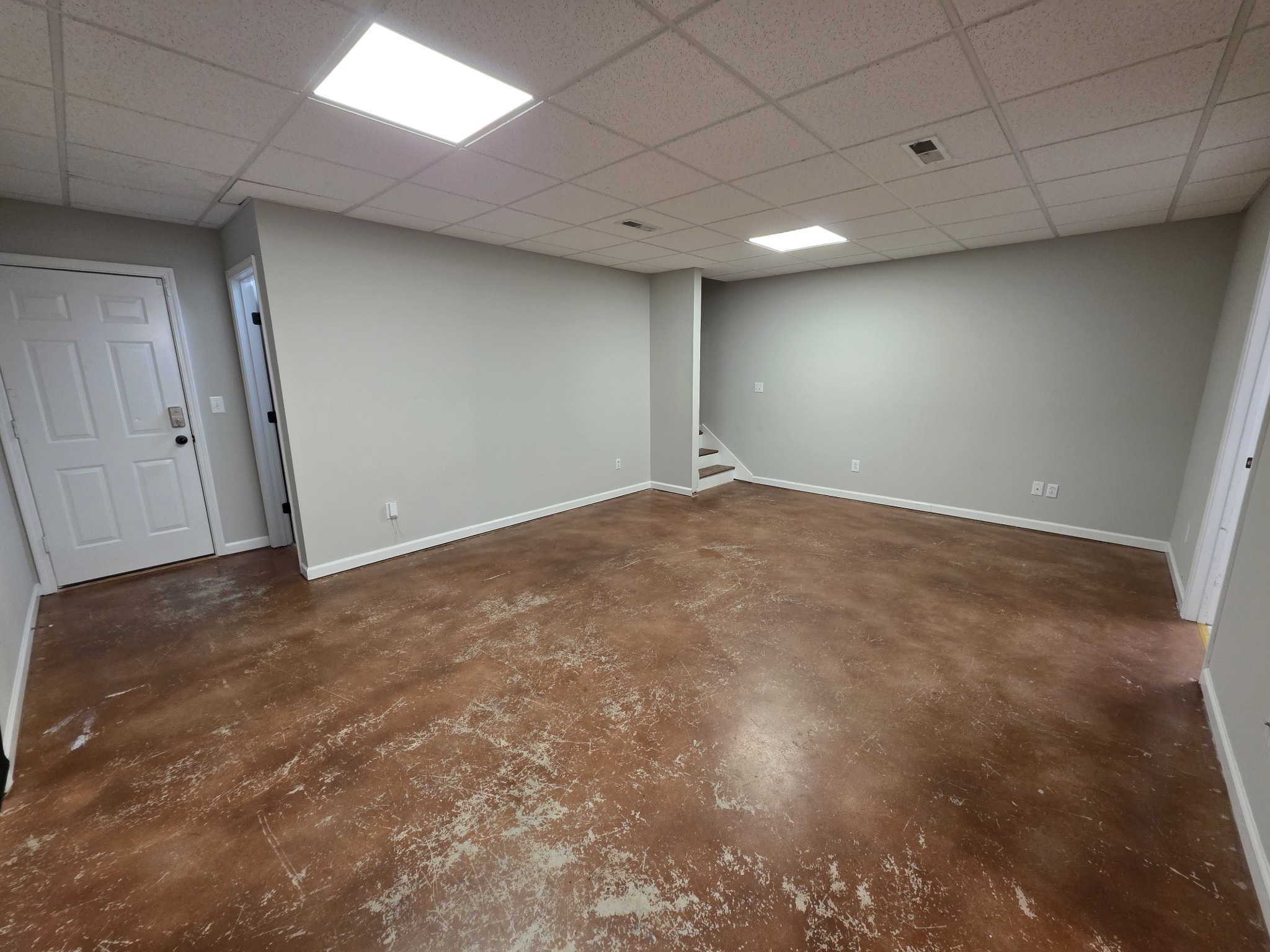 1200 Dawson Road White Bluff, TN 37187 - Photo 43 of 66
