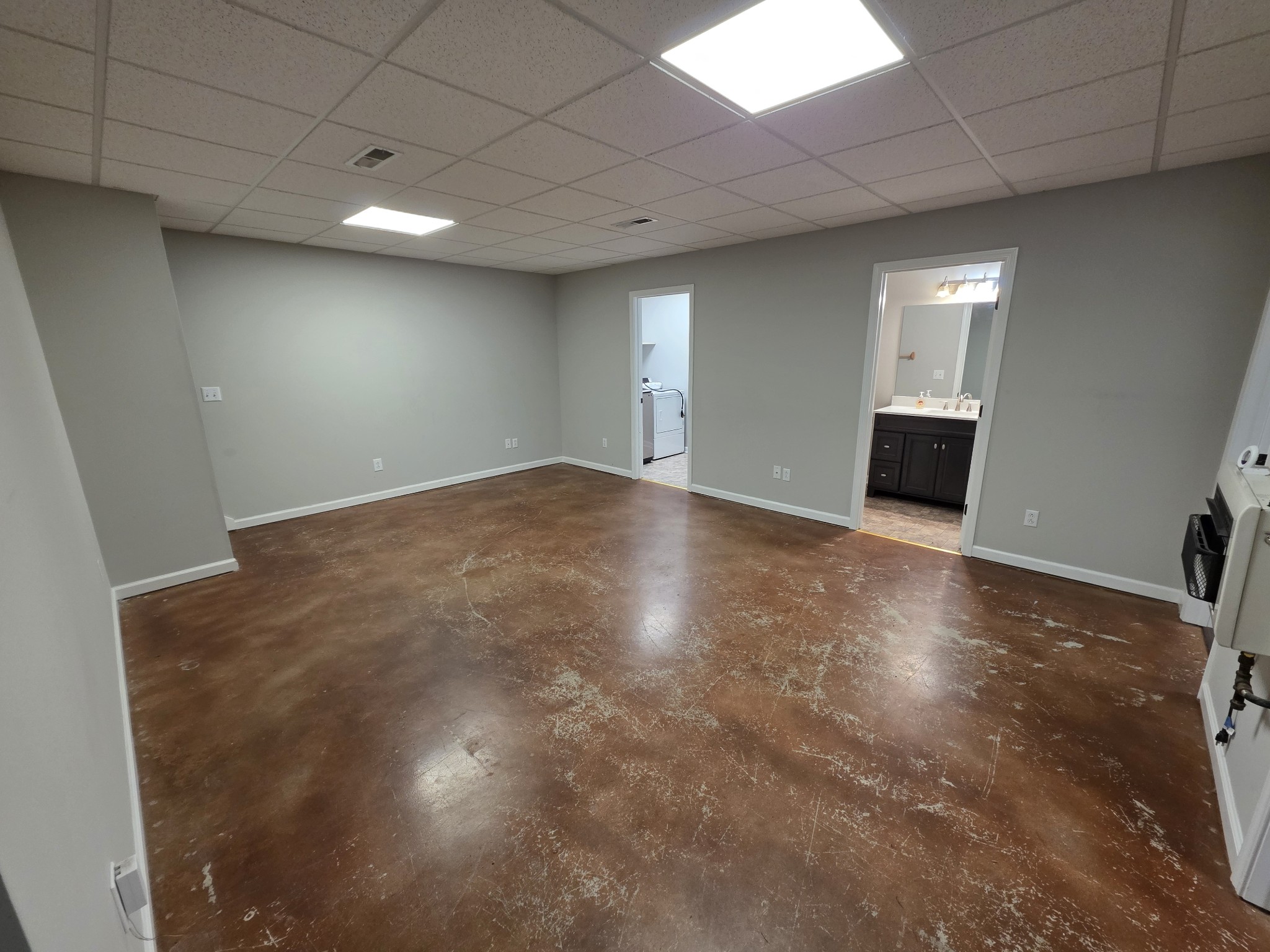 1200 Dawson Road White Bluff, TN 37187 - Photo 44 of 66