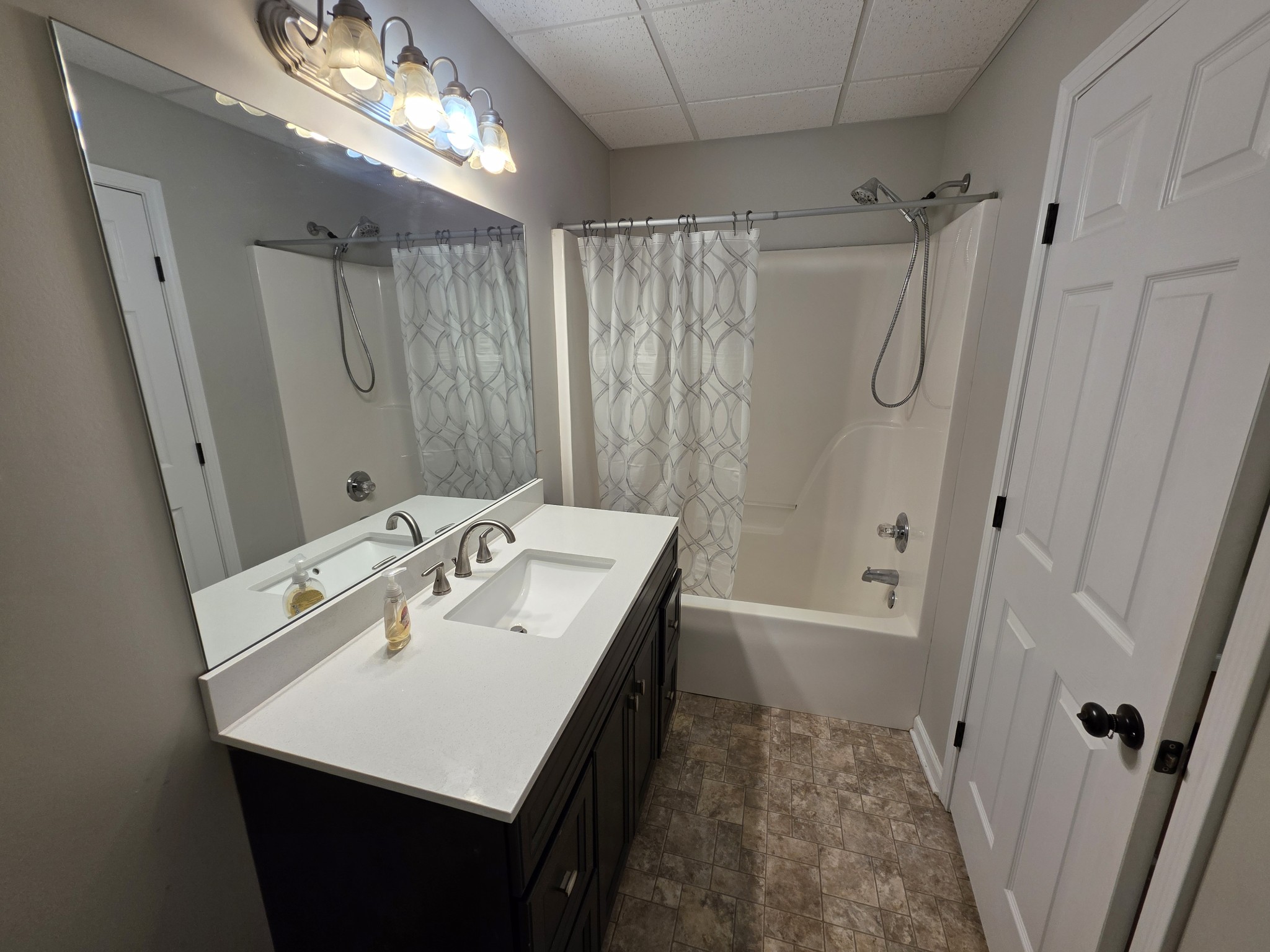1200 Dawson Road White Bluff, TN 37187 - Photo 48 of 66