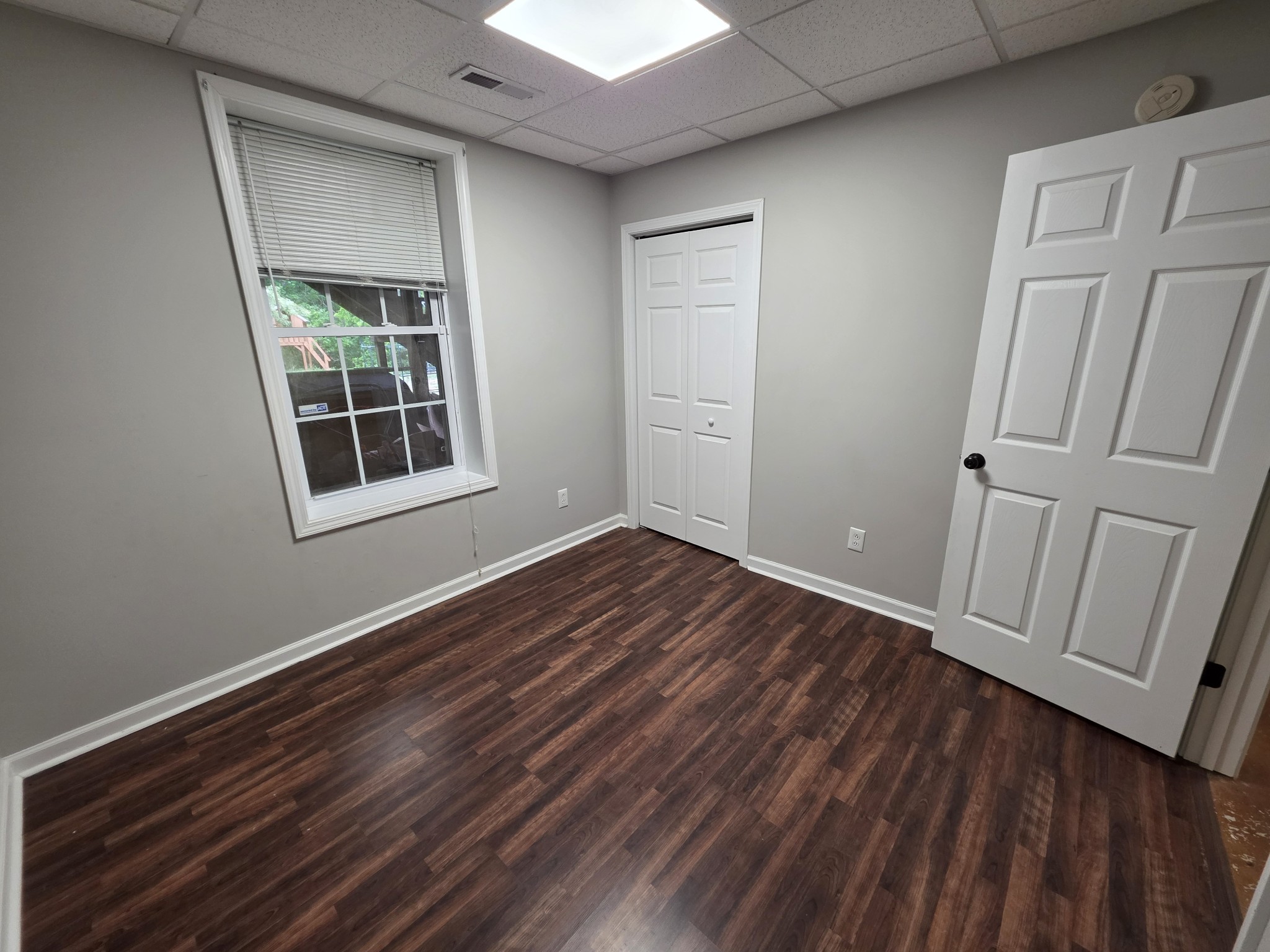 1200 Dawson Road White Bluff, TN 37187 - Photo 50 of 66