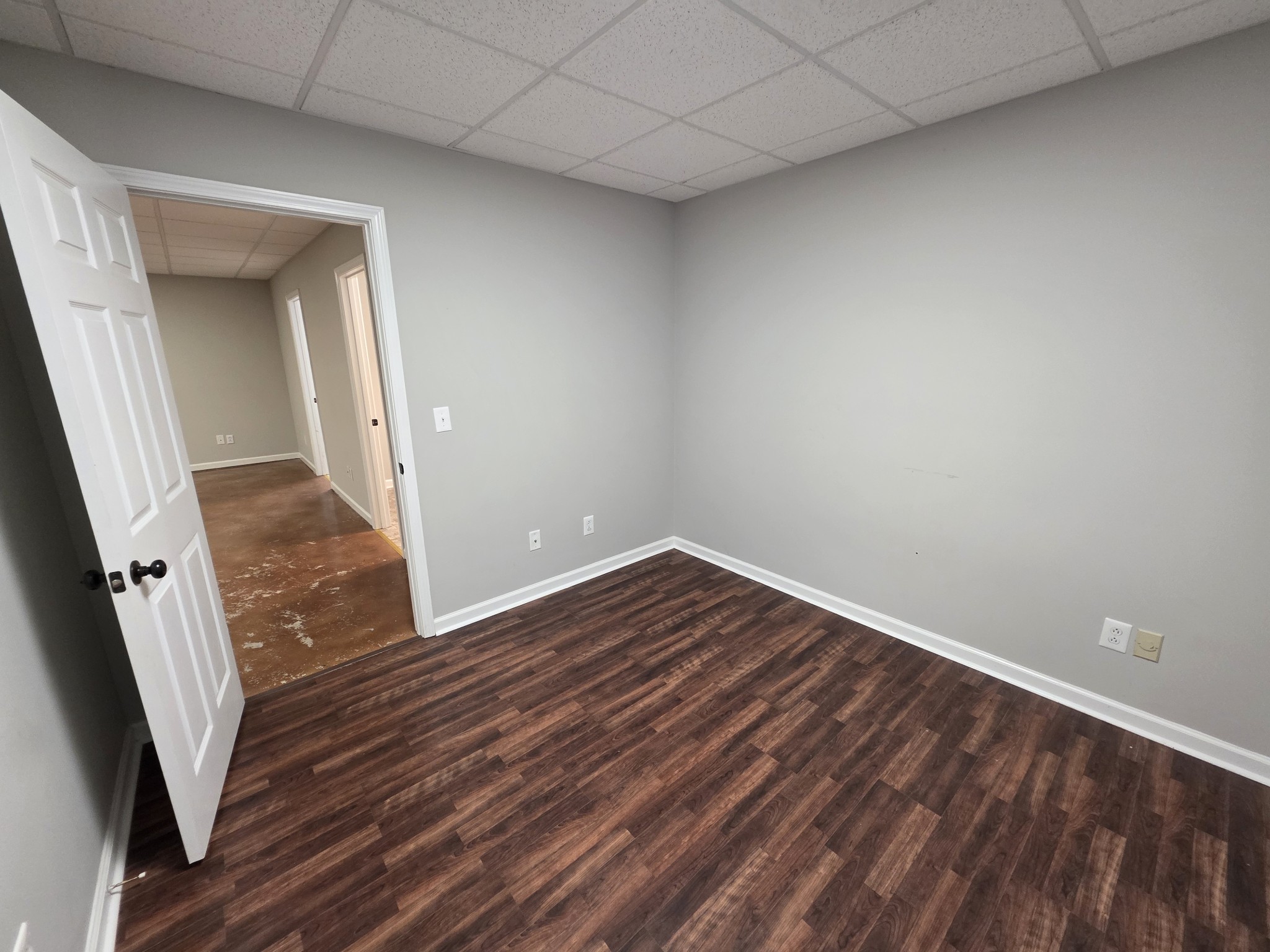 1200 Dawson Road White Bluff, TN 37187 - Photo 53 of 66