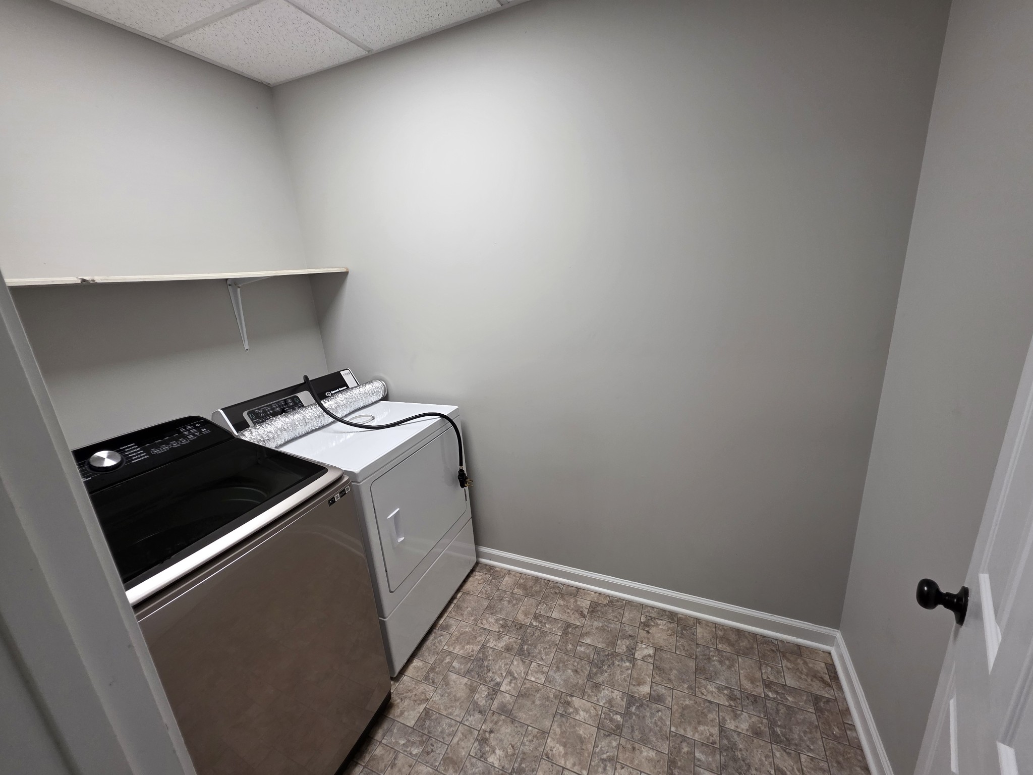 1200 Dawson Road White Bluff, TN 37187 - Photo 54 of 66