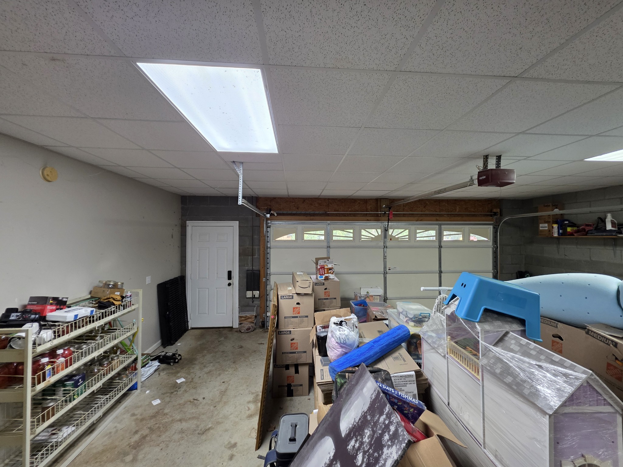 1200 Dawson Road White Bluff, TN 37187 - Photo 57 of 66