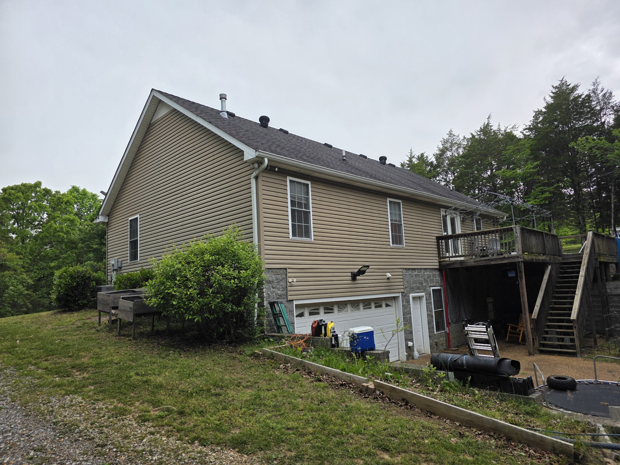 1200 Dawson Road White Bluff, TN 37187 - Photo 60 of 66