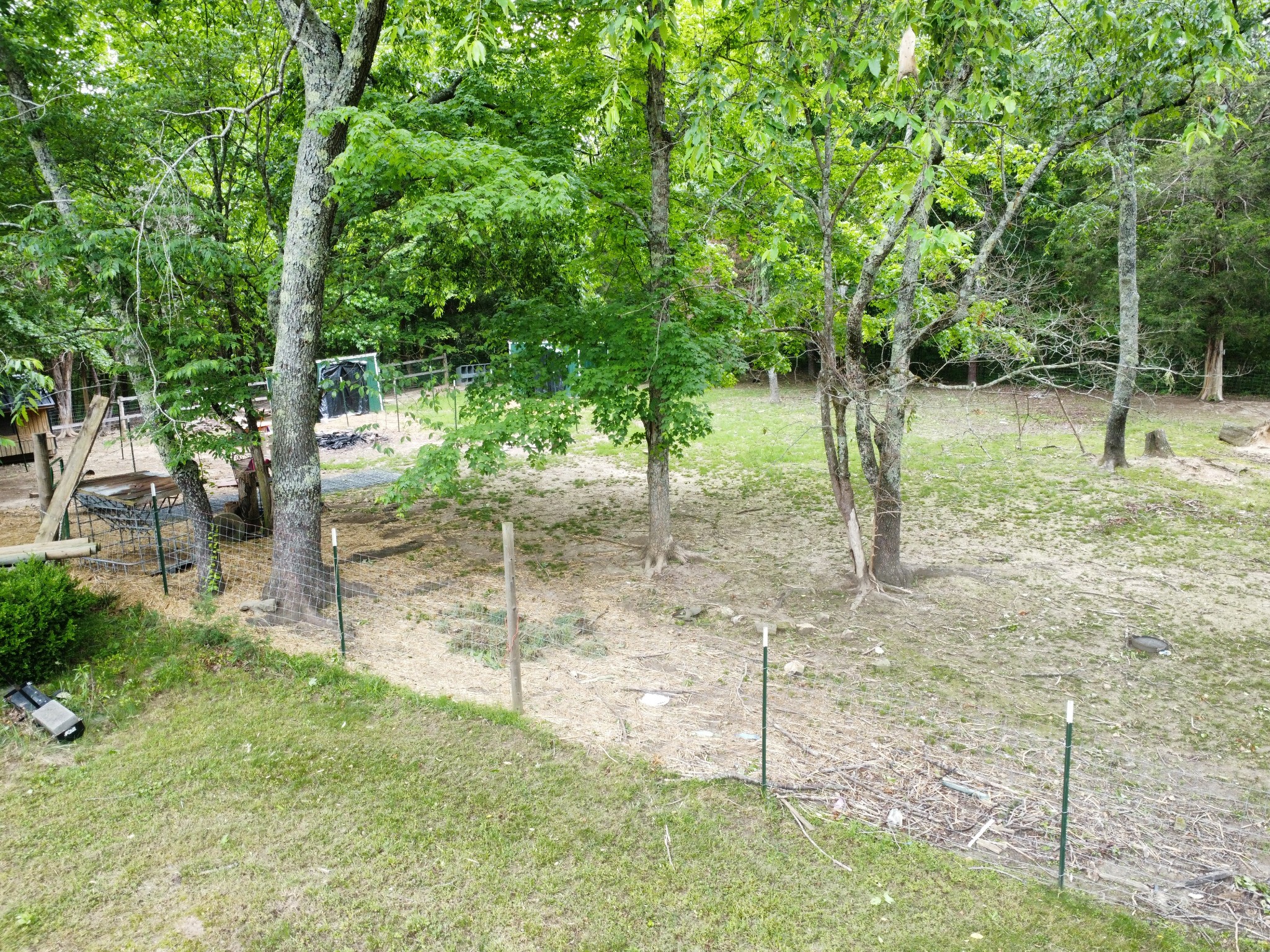 1200 Dawson Road White Bluff, TN 37187 - Photo 64 of 66