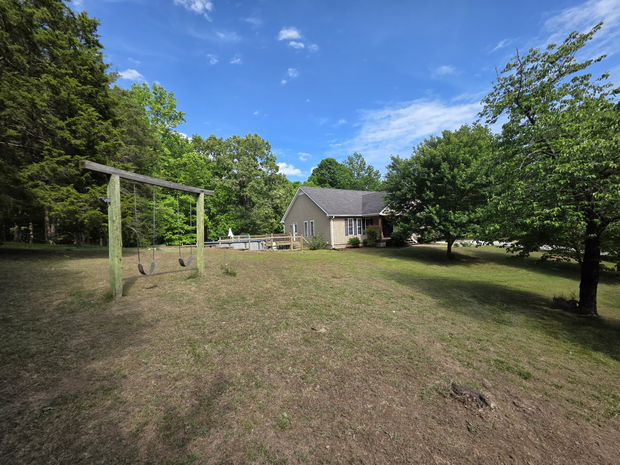 1200 Dawson Road White Bluff, TN 37187 - Photo 9 of 66