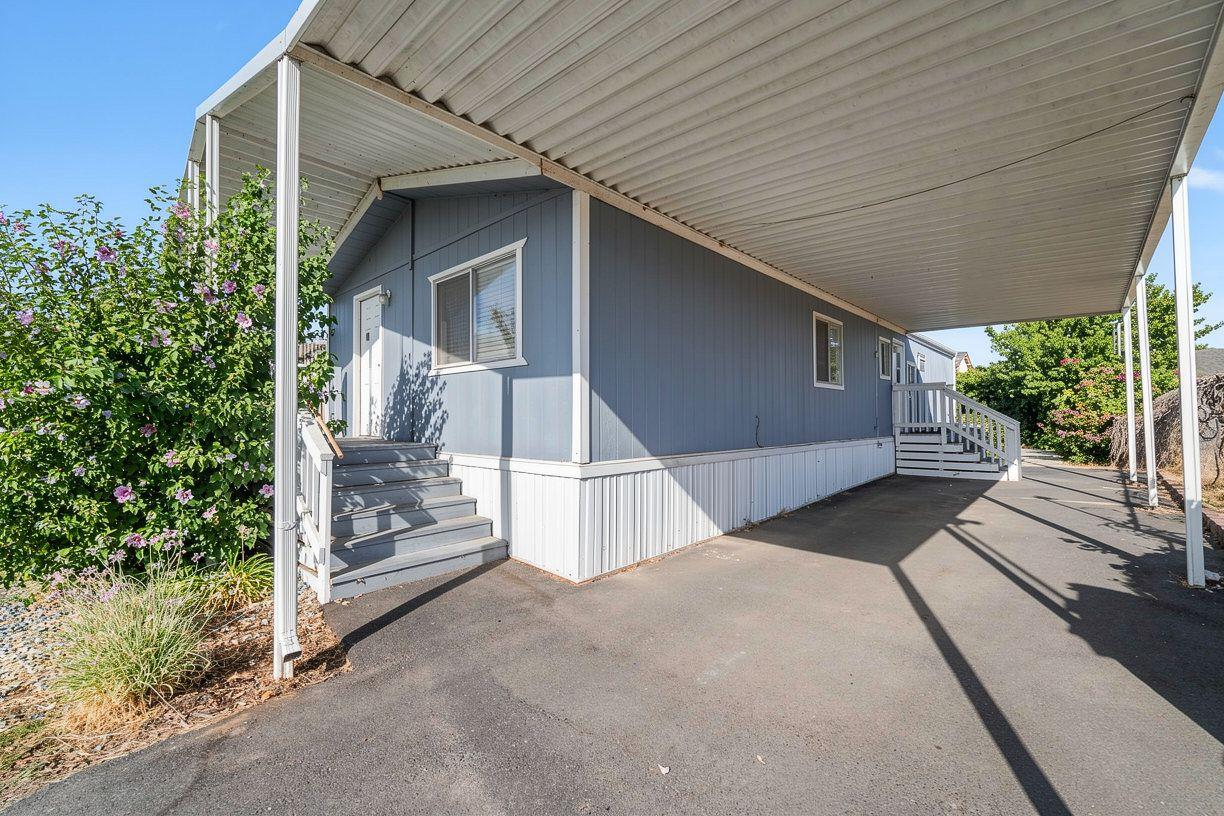 3418 North Waring Road, Unit 17 Denair, CA 95316 - Photo 1 of 32 Gallery Image 1