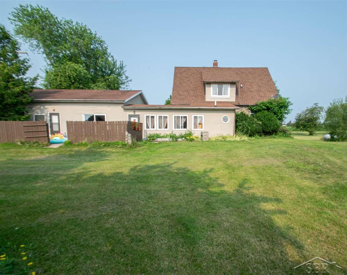 4547 Lentz Road Standish, MI 48658 - Photo 16 of 16