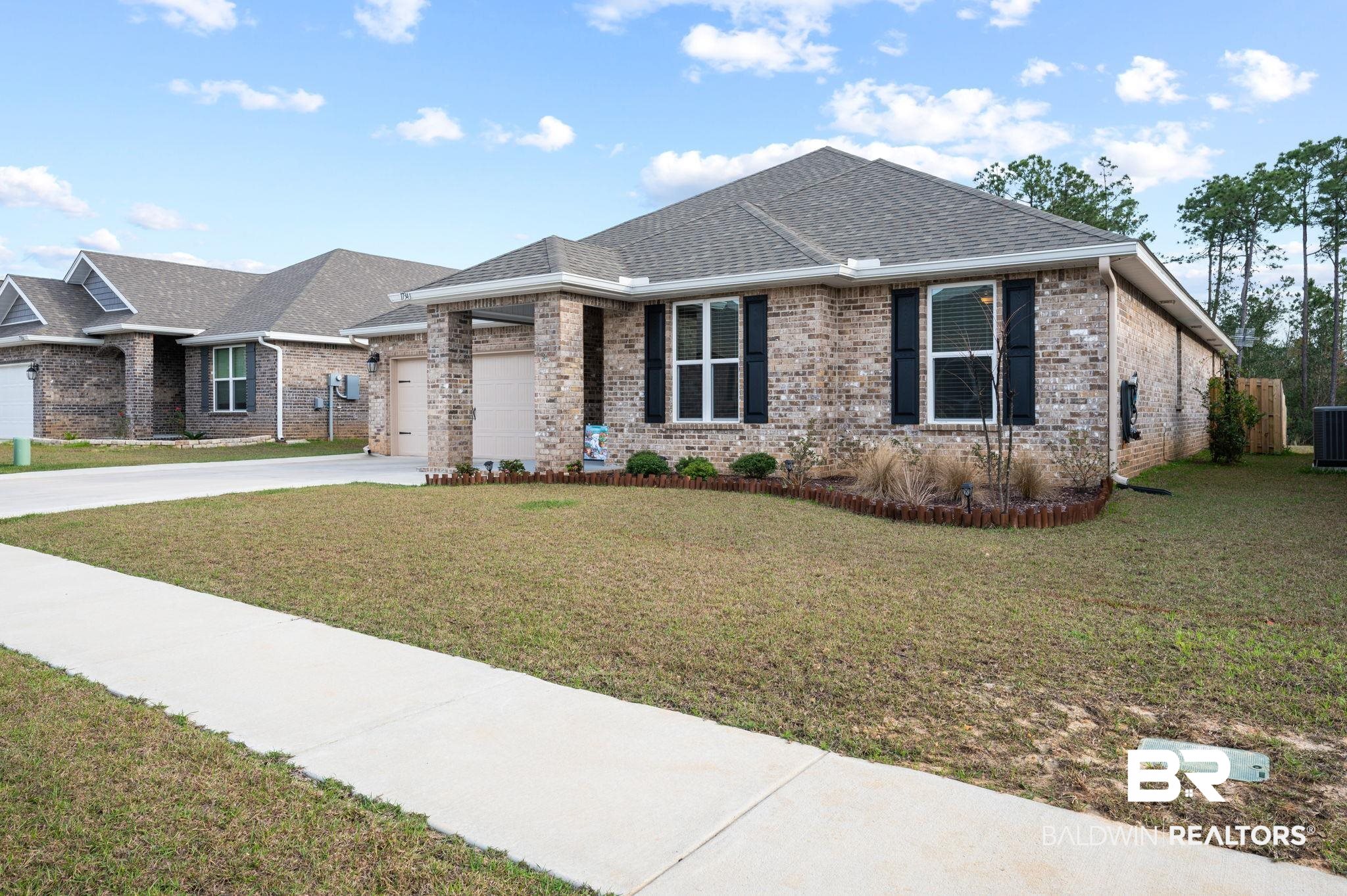 1734 Versant Loop Foley, AL 36535 - Photo 42 of 42