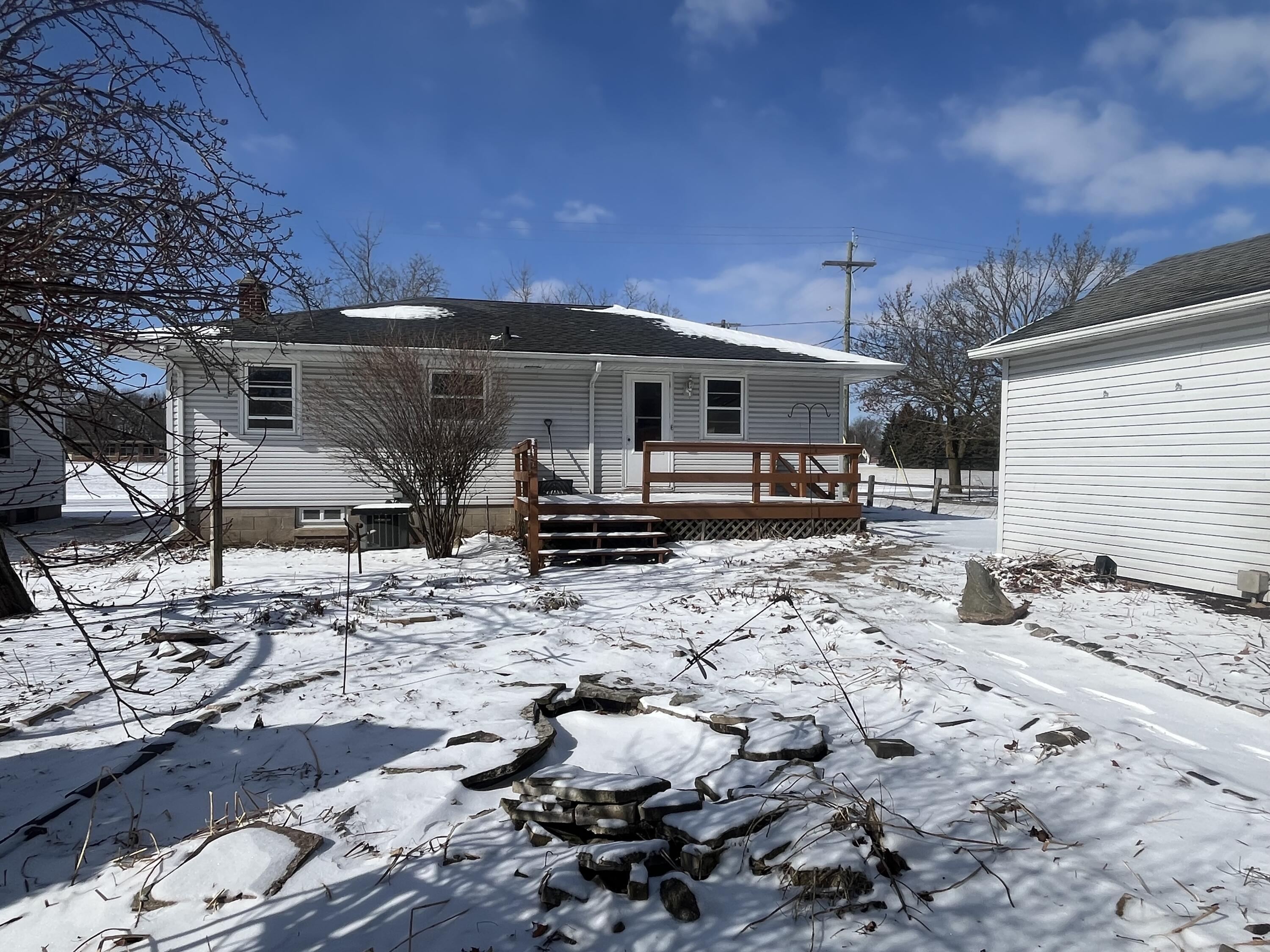 703 South 33rd Street Manitowoc, WI 54220 - Photo 14 of 21 IMG_7224