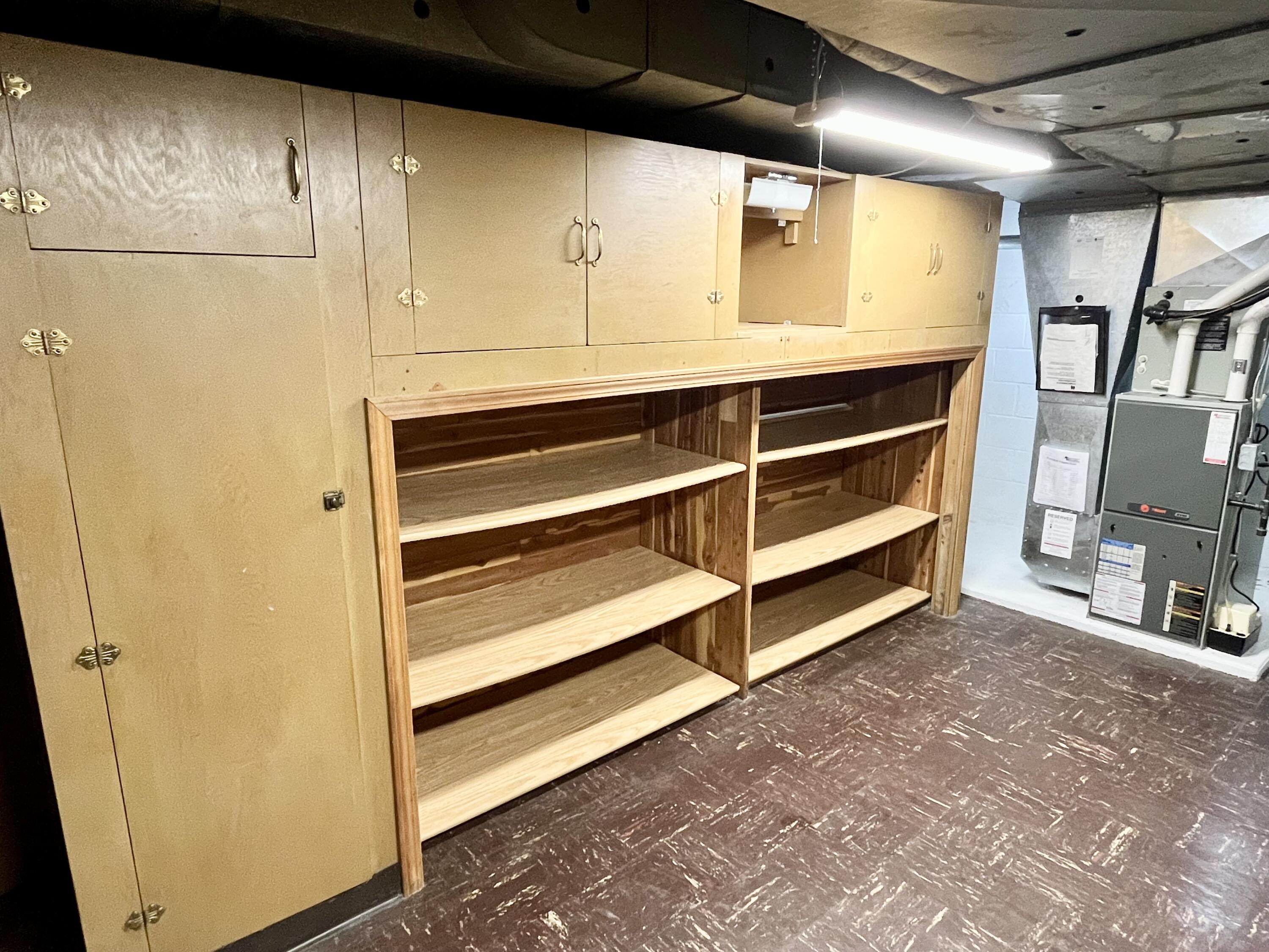 703 South 33rd Street Manitowoc, WI 54220 - Photo 17 of 21 IMG_7701