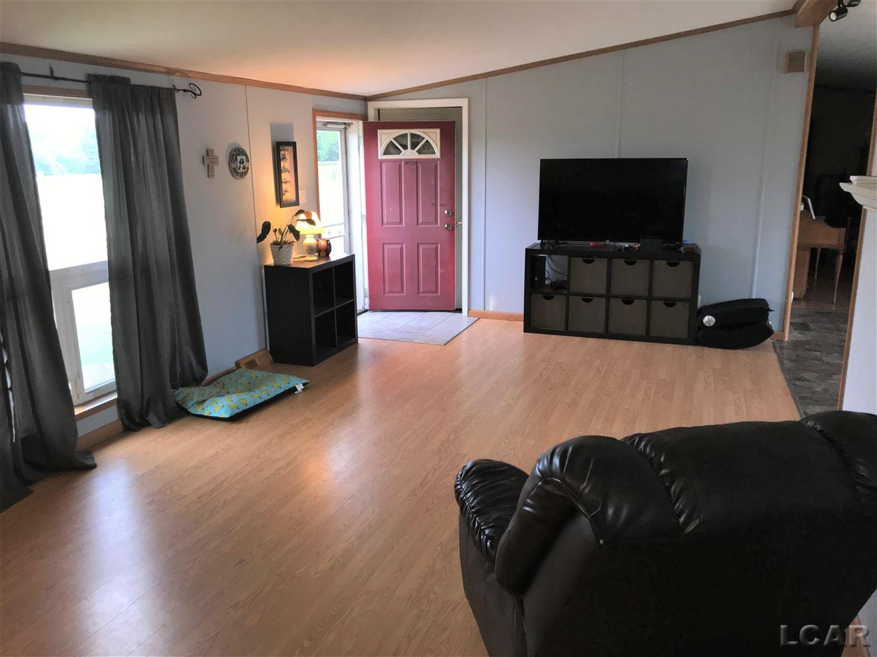 4023 West Dunbar Road Monroe, MI 48161 - Photo 12 of 25
