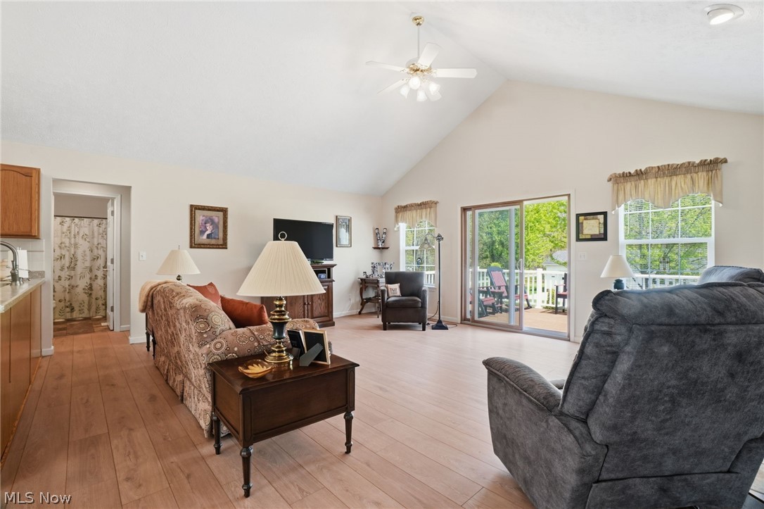 8047 Ravenna Road Painesville, OH 44077 - Photo 6 of 39