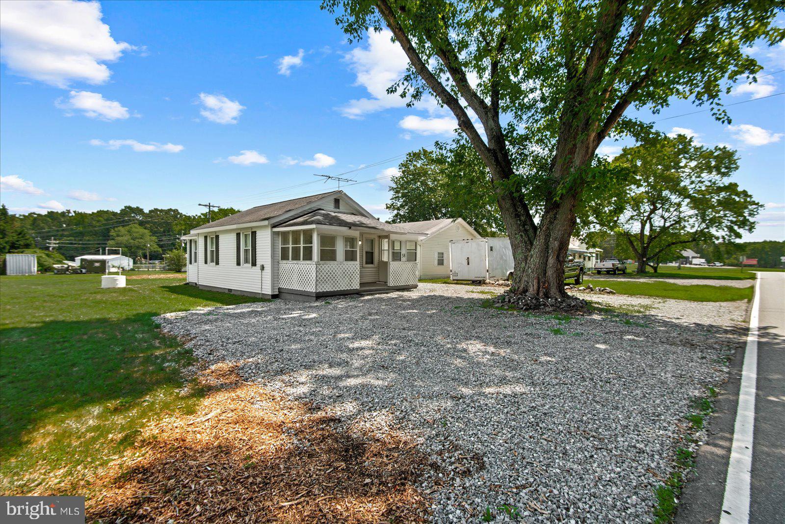 58 Longfield Road Colonial Beach, VA 22443 - Photo 6 of 31