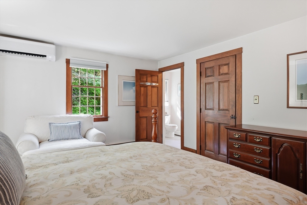 123 Washington Street Boxford, MA 01921 - Photo 19 of 42