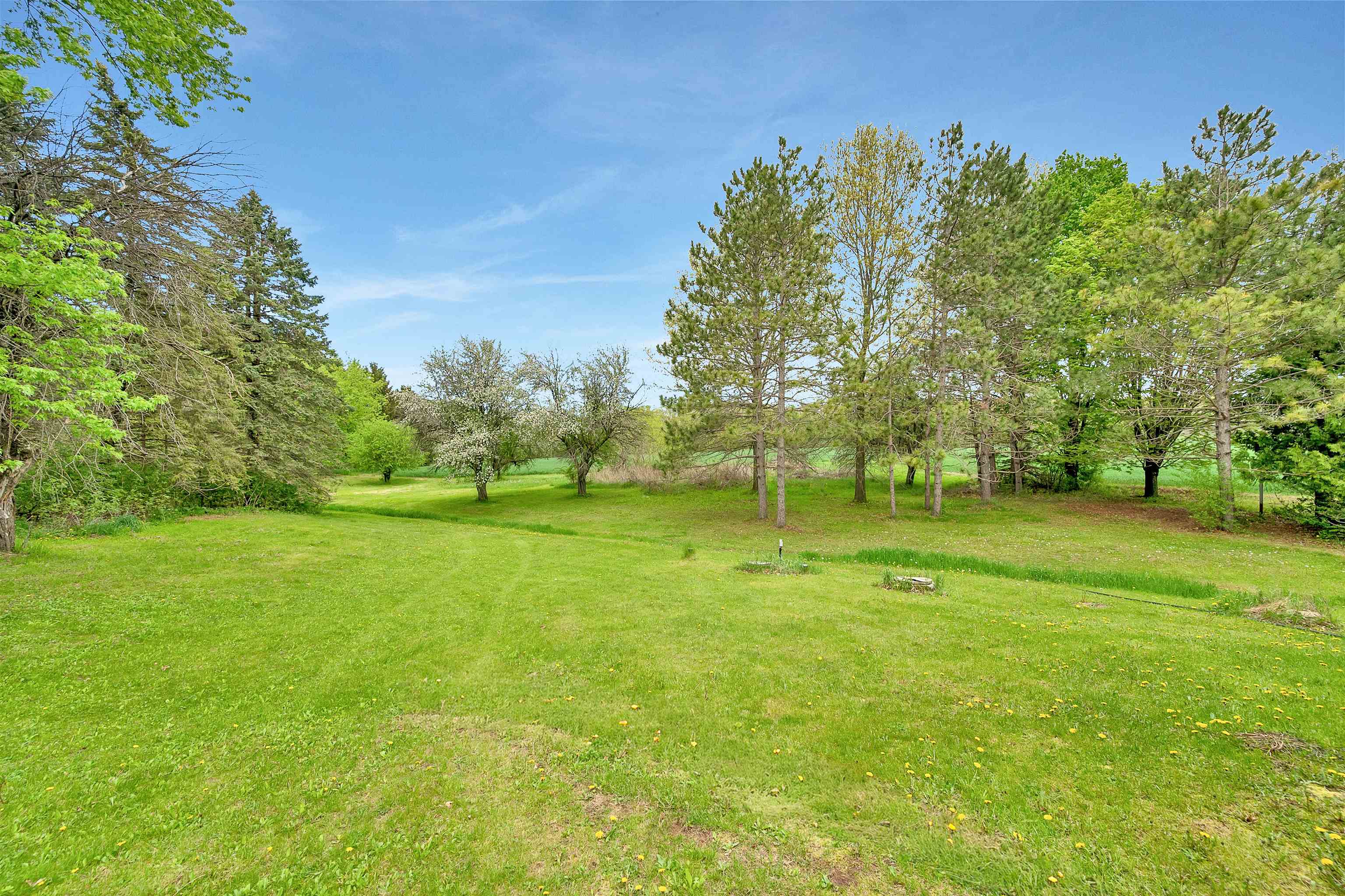 2205 School Road De Pere, WI 54115 - Photo 37 of 48