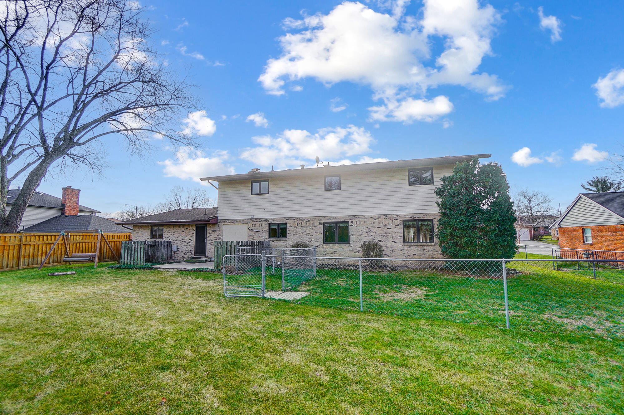 540 Rensselaer Street Springfield, OH 45503 - Photo 48 of 52 Gallery Image 48