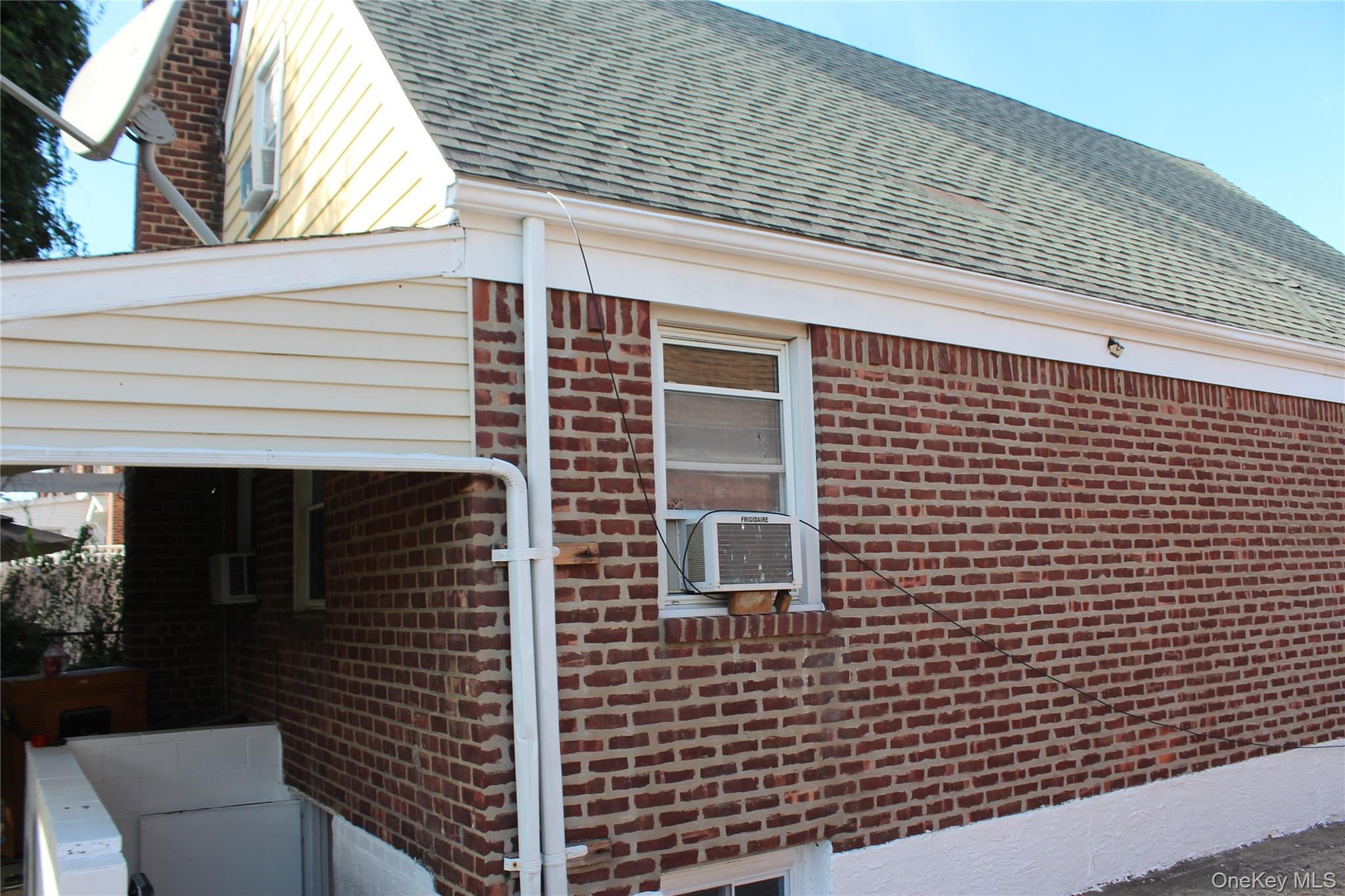 89-68 Springfield Boulevard Queens, NY 11427 - Photo 12 of 14 Outside view with OSE