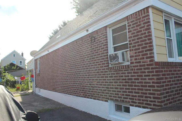 $865,000 | 89-68 Springfield Boulevard | Queens Village