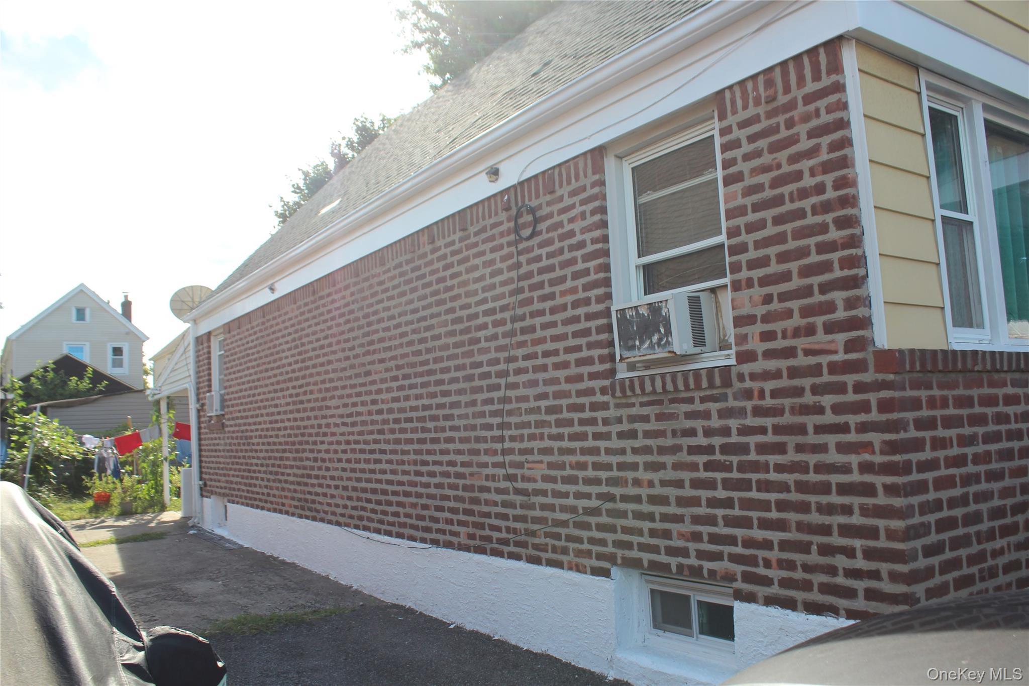 89-68 Springfield Boulevard Queens, NY 11427 - Photo 14 of 14 Side View