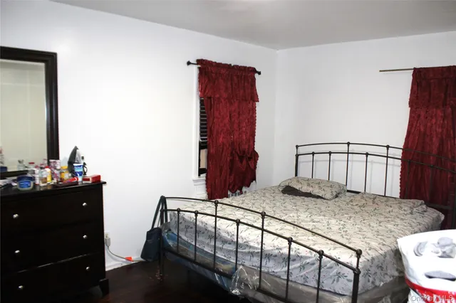 $865,000 | 89-68 Springfield Boulevard | Queens Village