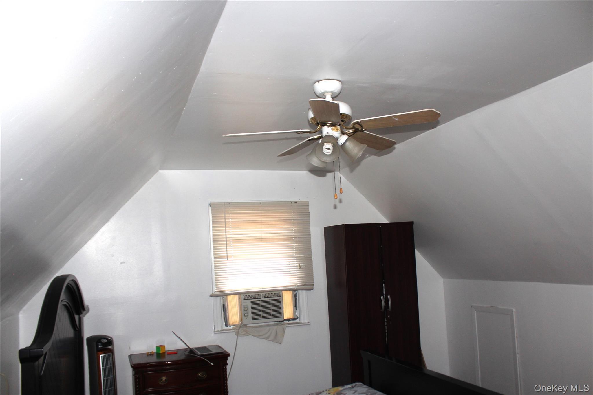 89-68 Springfield Boulevard Queens, NY 11427 - Photo 4 of 14 Second Floor Bedroom 1