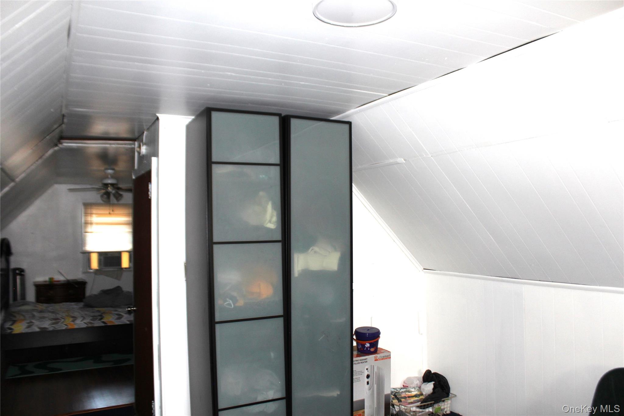 89-68 Springfield Boulevard Queens, NY 11427 - Photo 5 of 14 Second Floor Bedroom 2