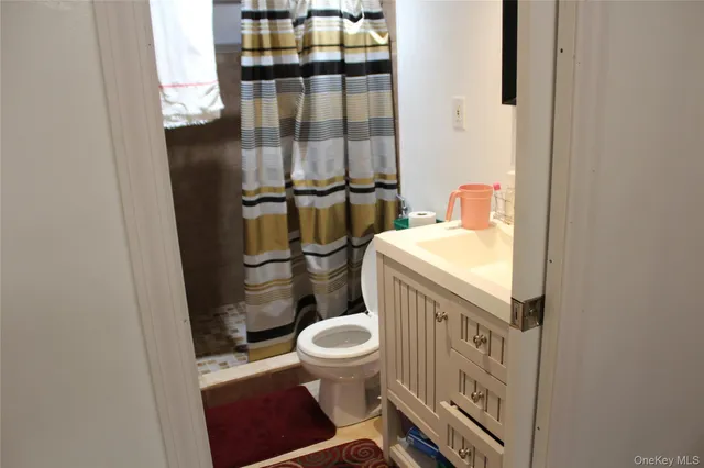 $865,000 | 89-68 Springfield Boulevard | Queens Village