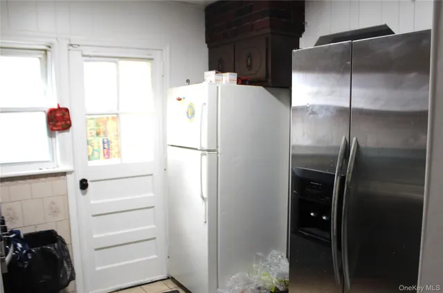 $865,000 | 89-68 Springfield Boulevard | Queens Village