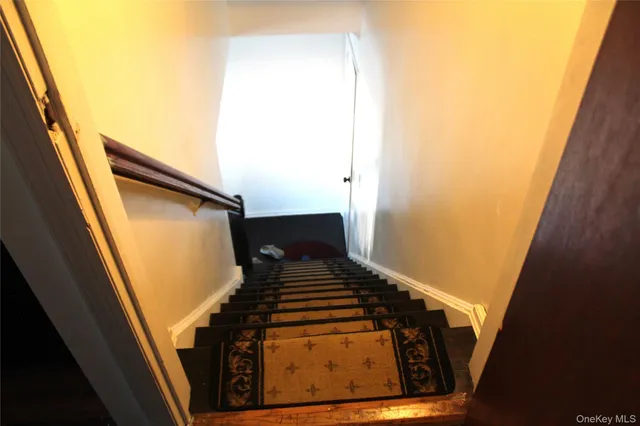 $865,000 | 89-68 Springfield Boulevard | Queens Village