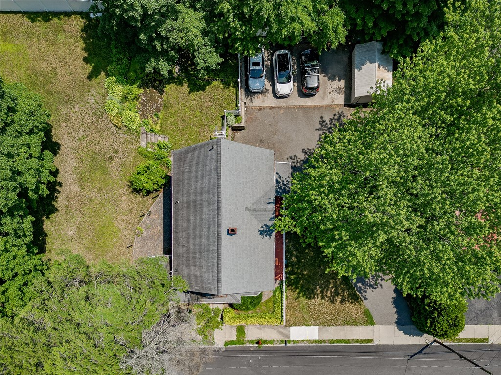 507 Summer Street Woonsocket, RI 02895 - Photo 6 of 38