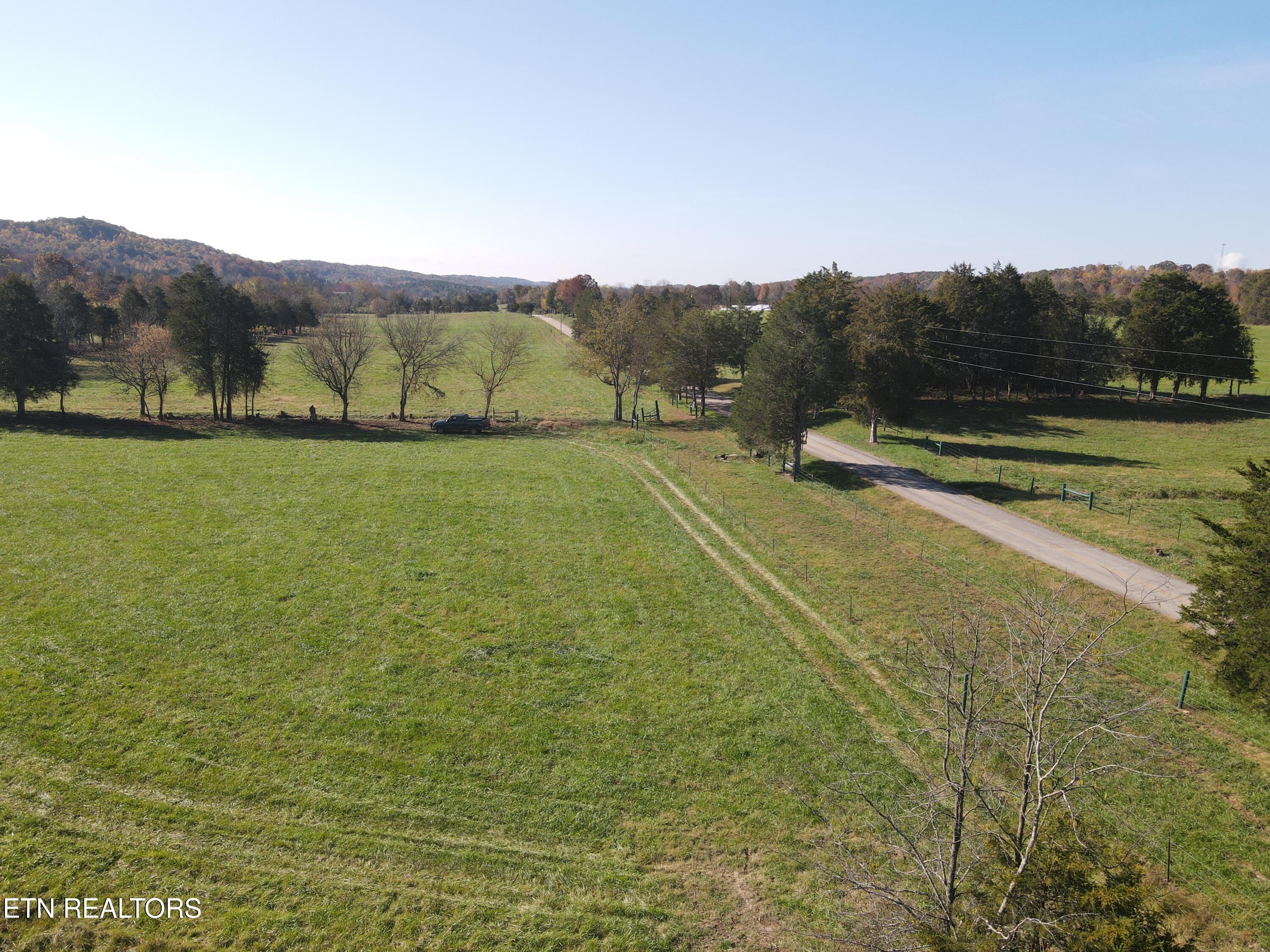 Paint Rock Valley Road Philadelphia, TN 37846 - Photo 14 of 50 DJI_0018