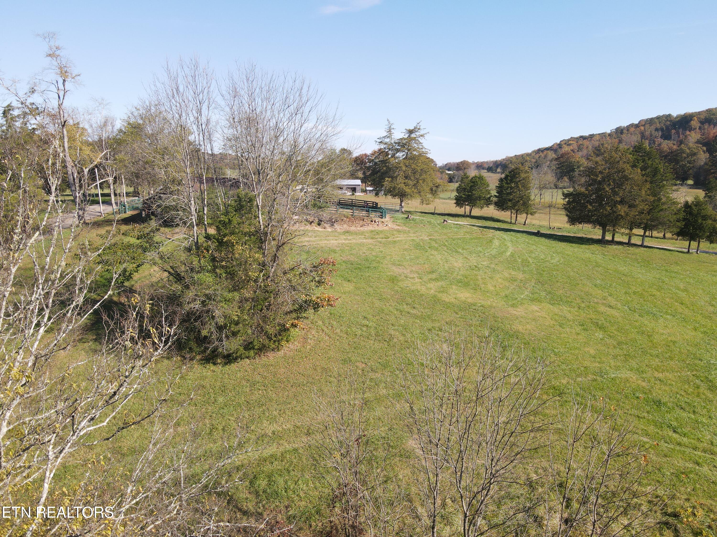 Paint Rock Valley Road Philadelphia, TN 37846 - Photo 15 of 50 DJI_0019
