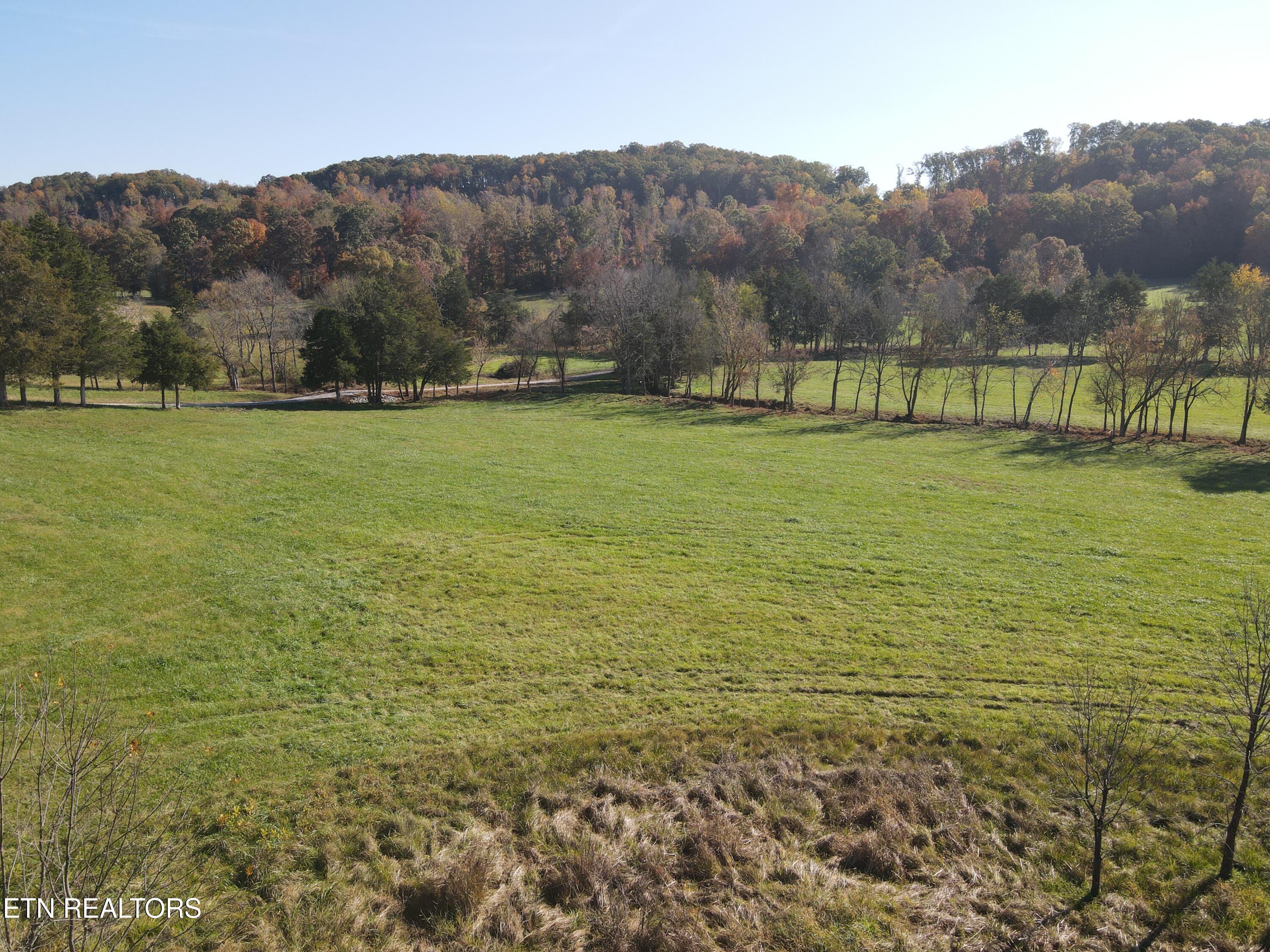 Paint Rock Valley Road Philadelphia, TN 37846 - Photo 16 of 50 DJI_0021