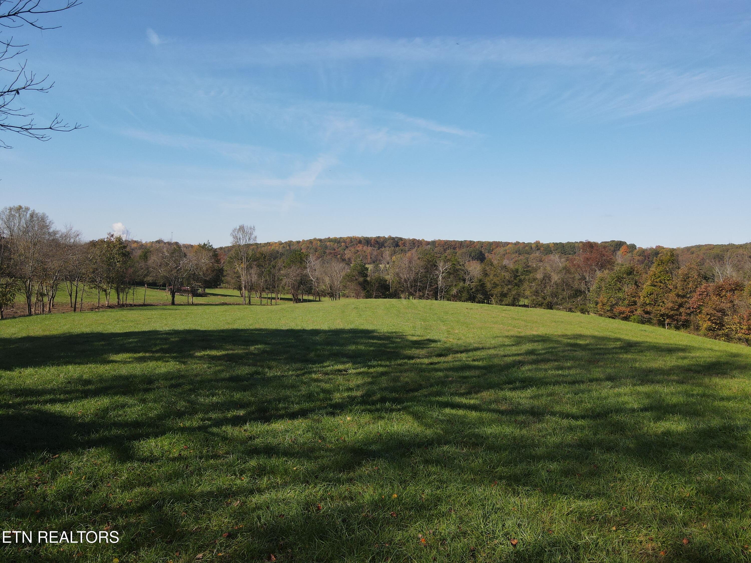 Paint Rock Valley Road Philadelphia, TN 37846 - Photo 17 of 50 DJI_0029