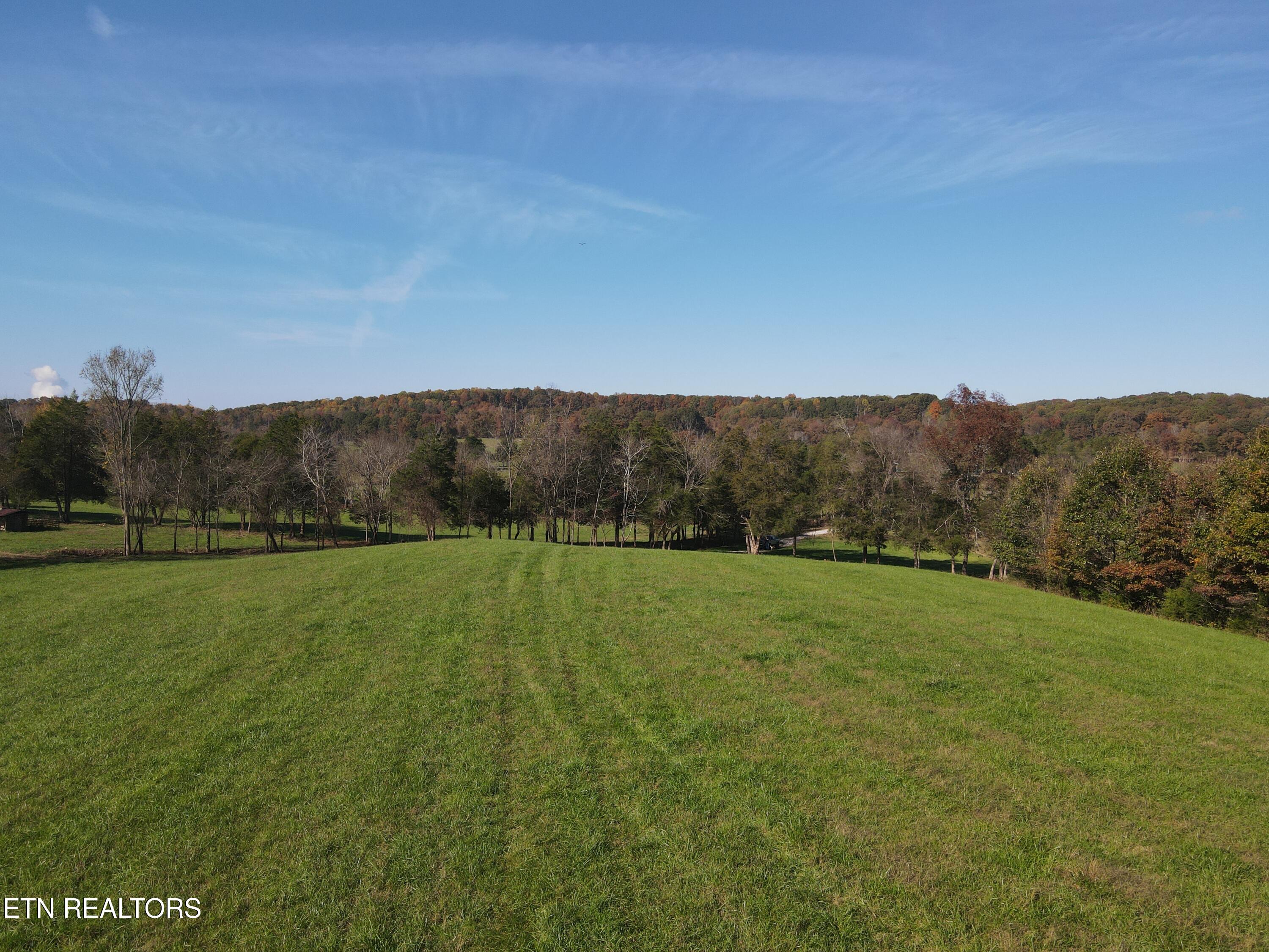 Paint Rock Valley Road Philadelphia, TN 37846 - Photo 18 of 50 DJI_0030