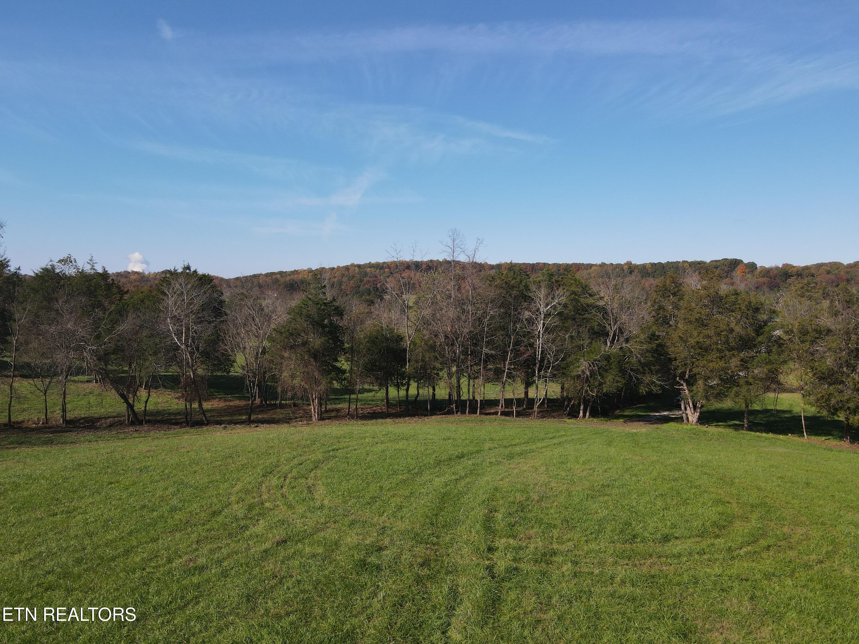 Paint Rock Valley Road Philadelphia, TN 37846 - Photo 19 of 50 DJI_0031