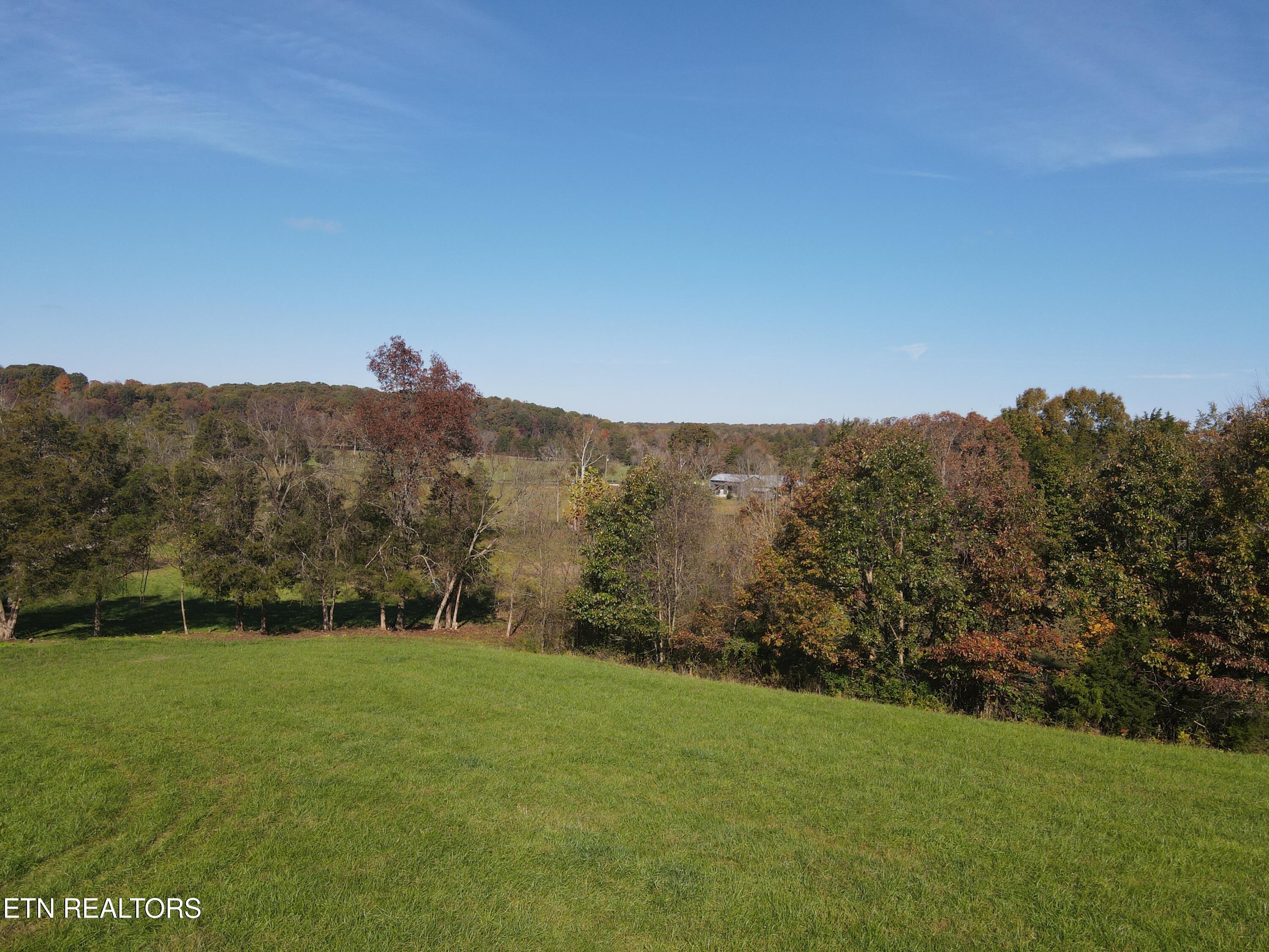 Paint Rock Valley Road Philadelphia, TN 37846 - Photo 20 of 50 DJI_0033