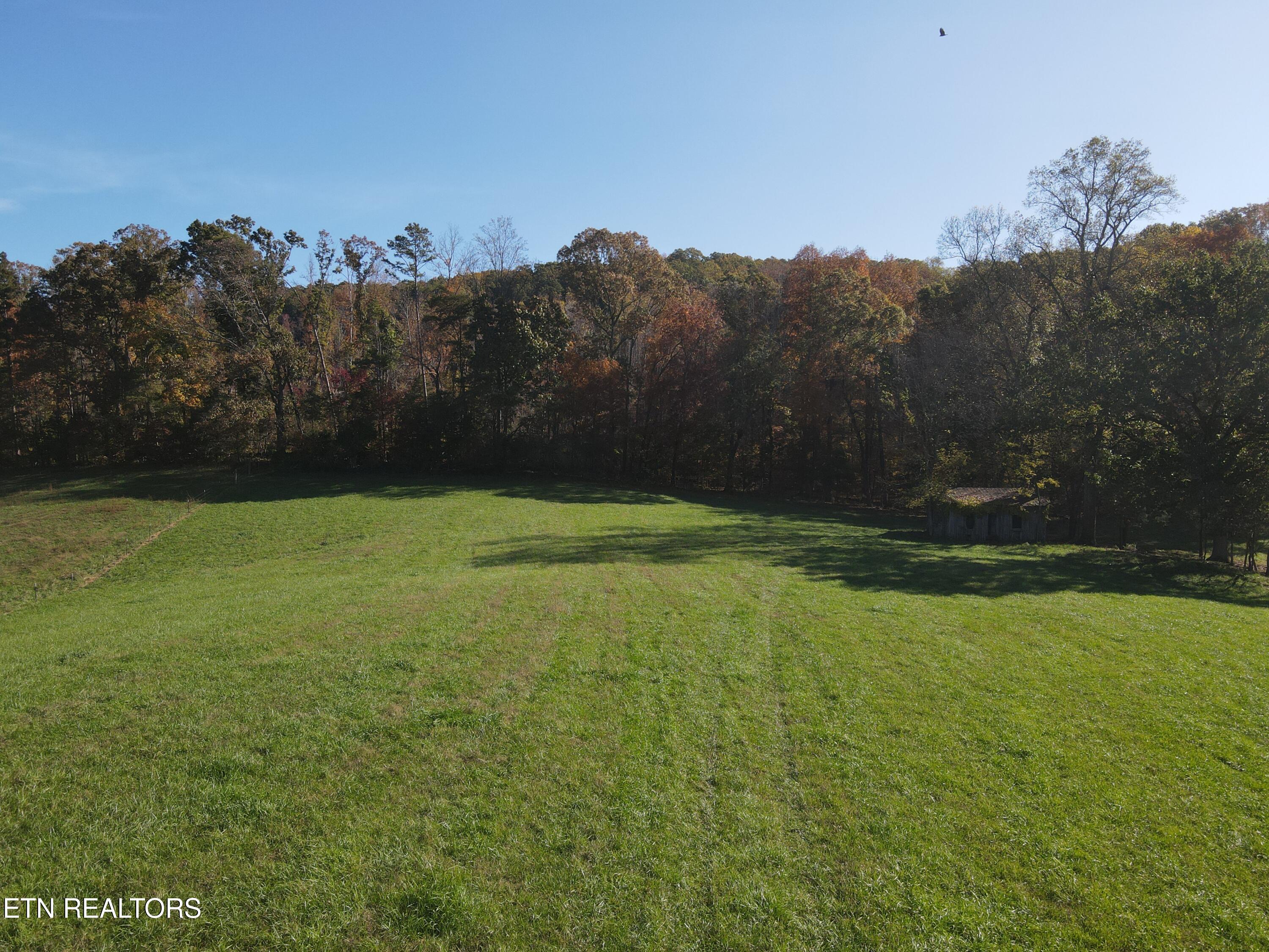 Paint Rock Valley Road Philadelphia, TN 37846 - Photo 21 of 50 DJI_0034