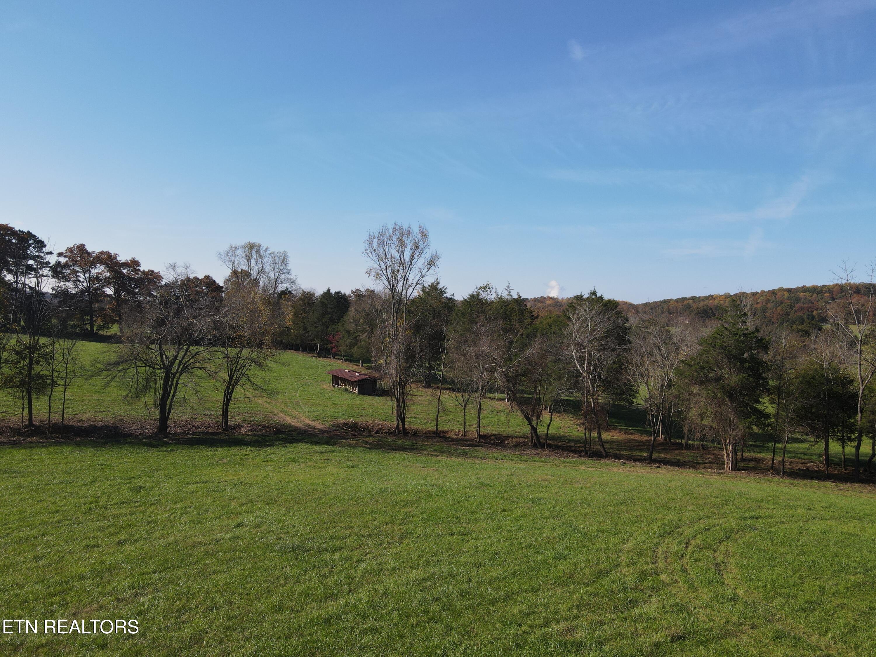 Paint Rock Valley Road Philadelphia, TN 37846 - Photo 23 of 50 DJI_0036