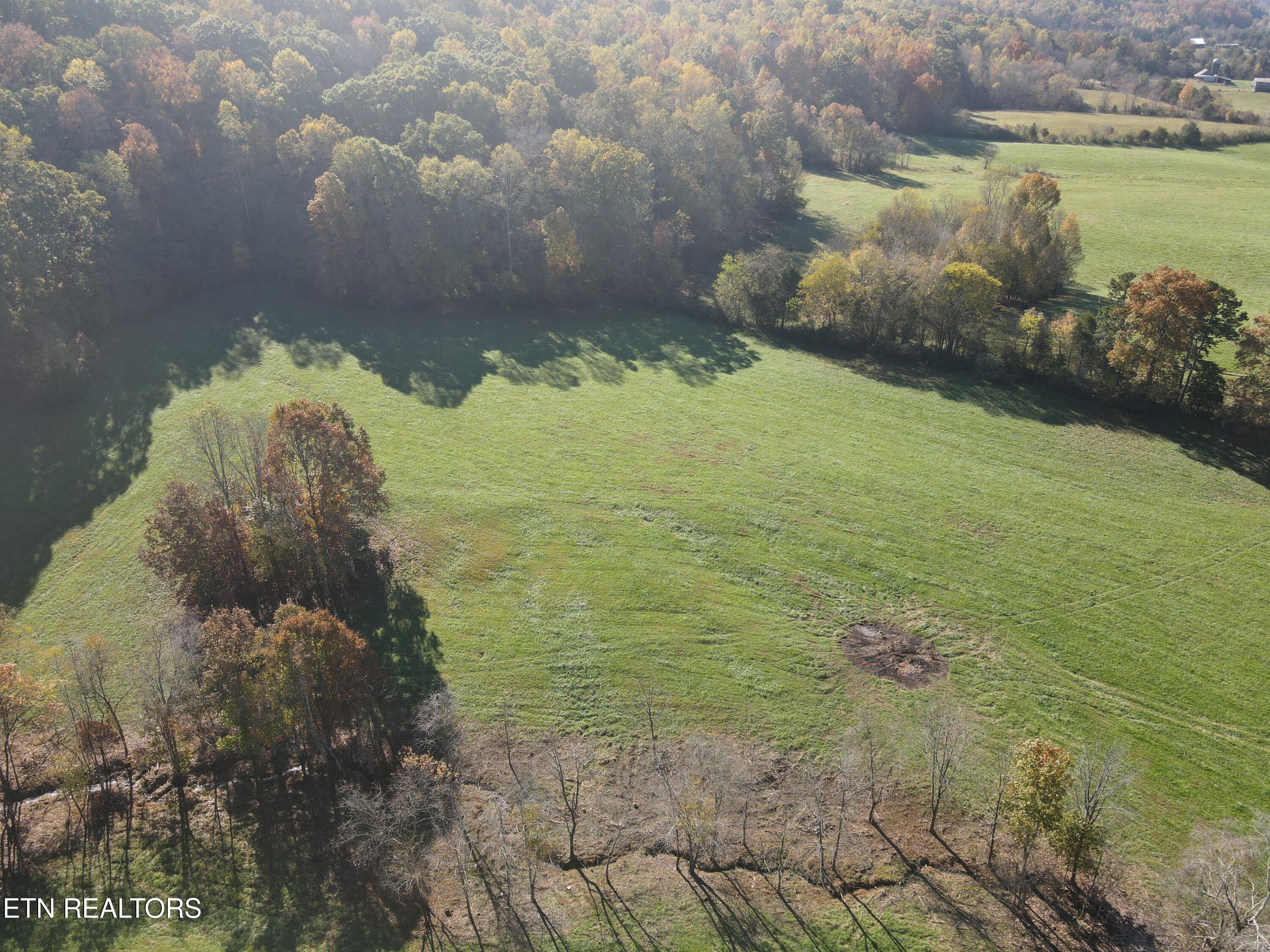 Paint Rock Valley Road Philadelphia, TN 37846 - Photo 25 of 50 DJI_0039